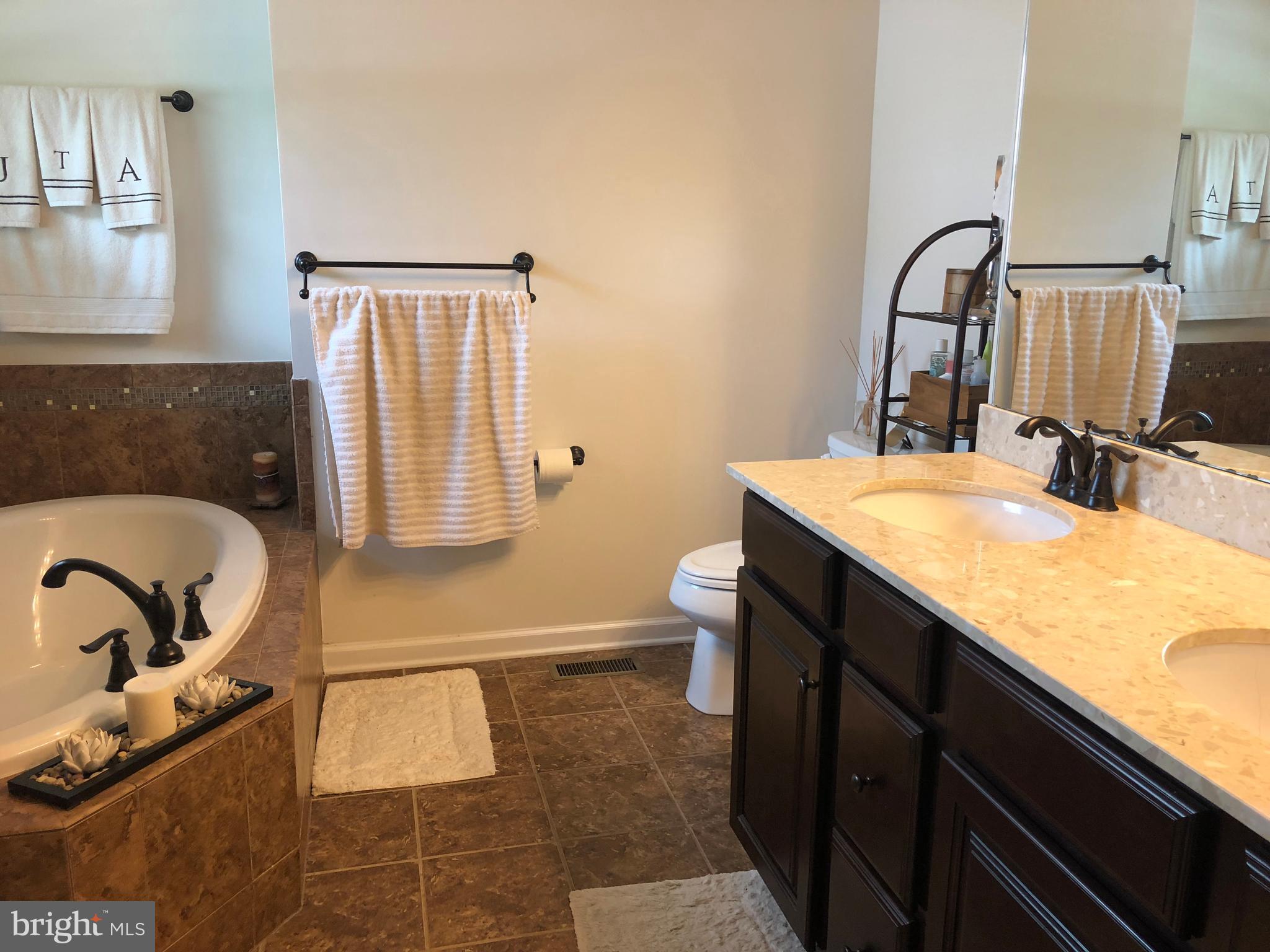 AGRICOPIA - Residential