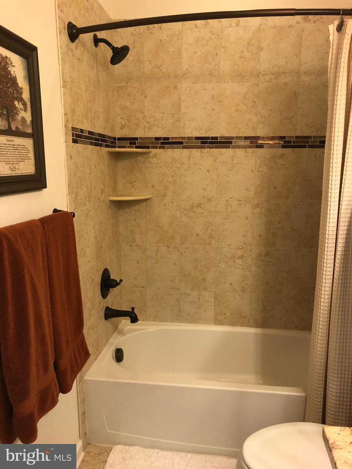 AGRICOPIA - Residential