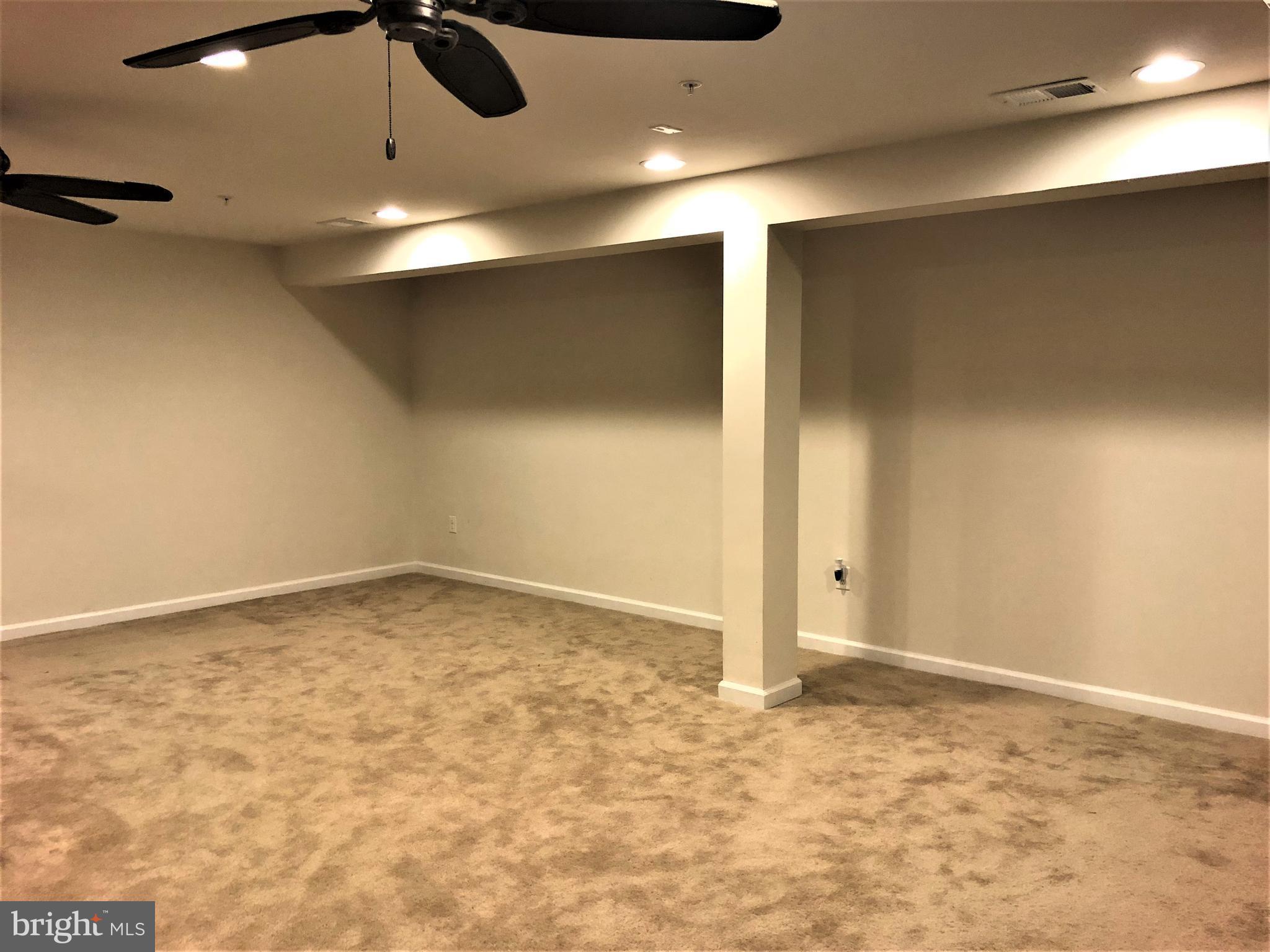 AGRICOPIA - Residential