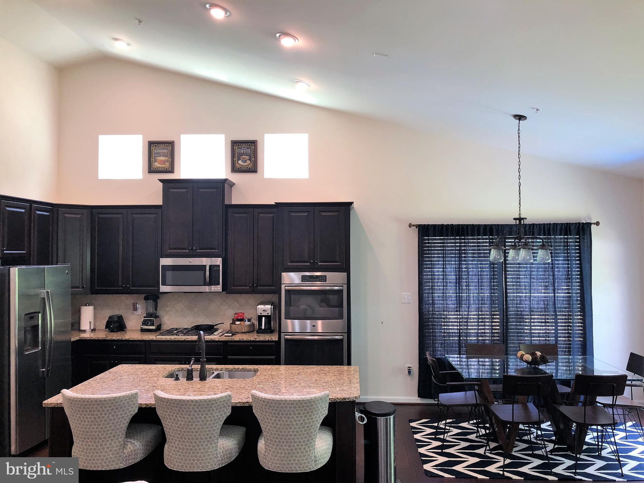 AGRICOPIA - Residential