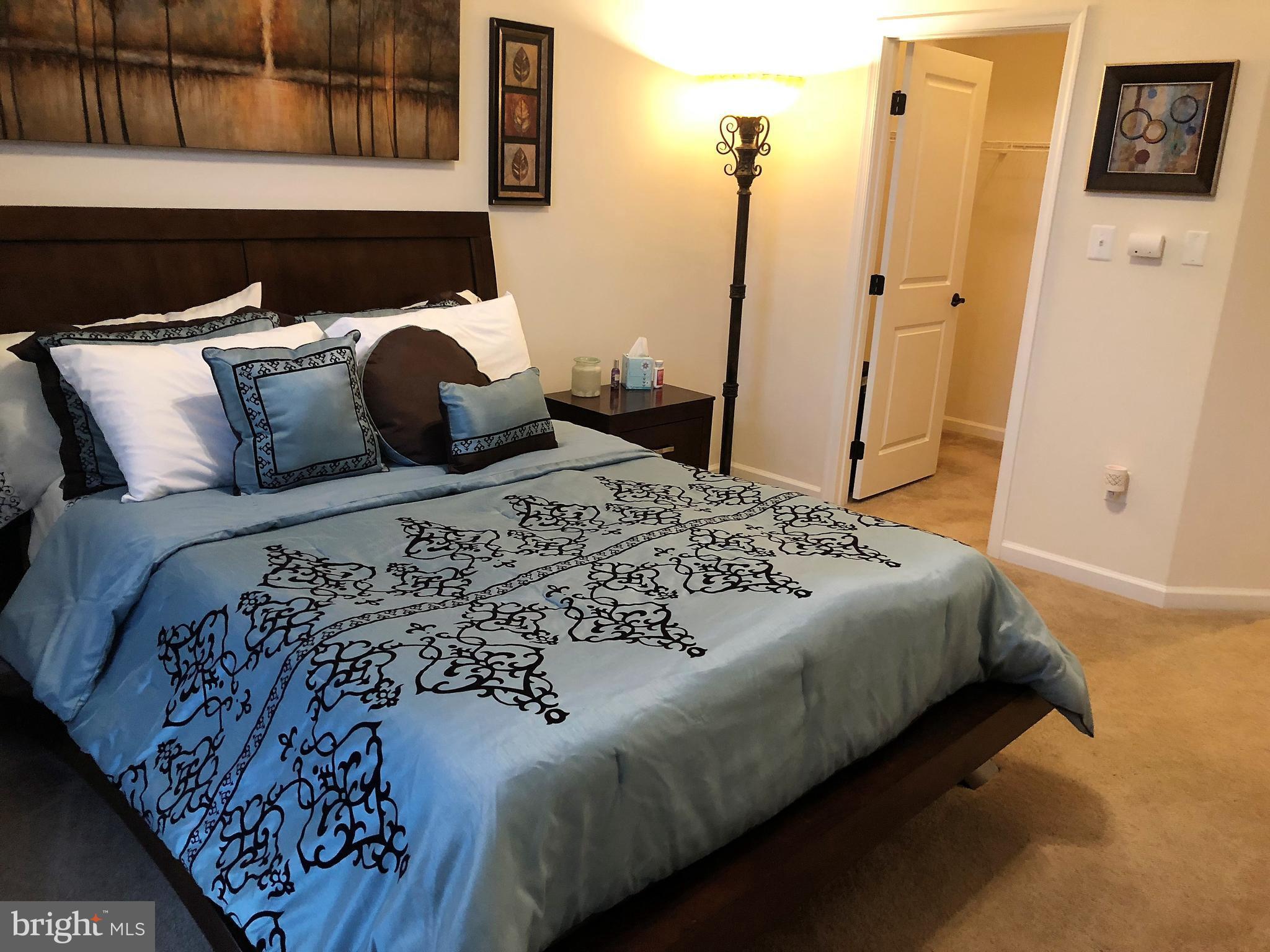 AGRICOPIA - Residential