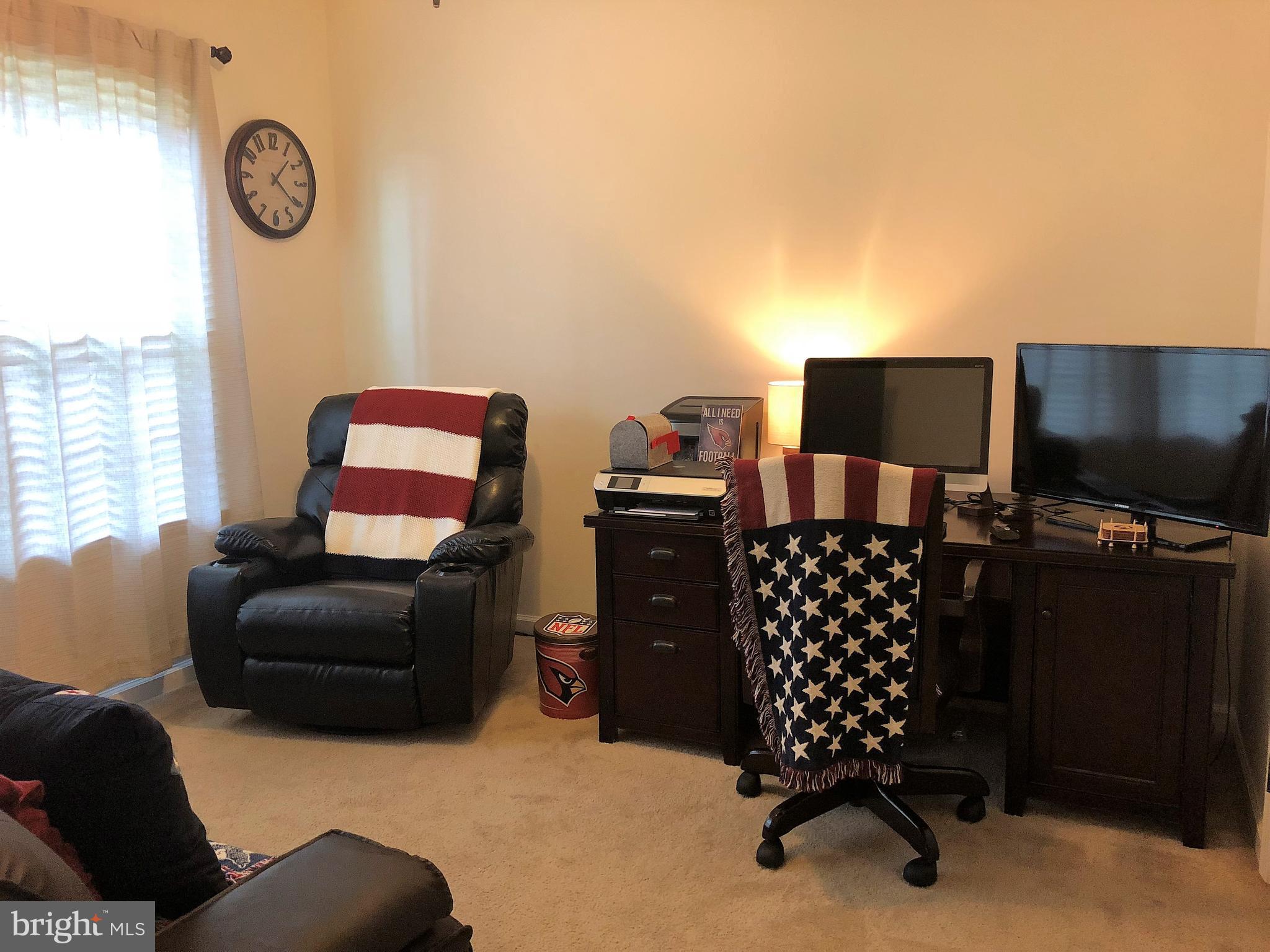 AGRICOPIA - Residential