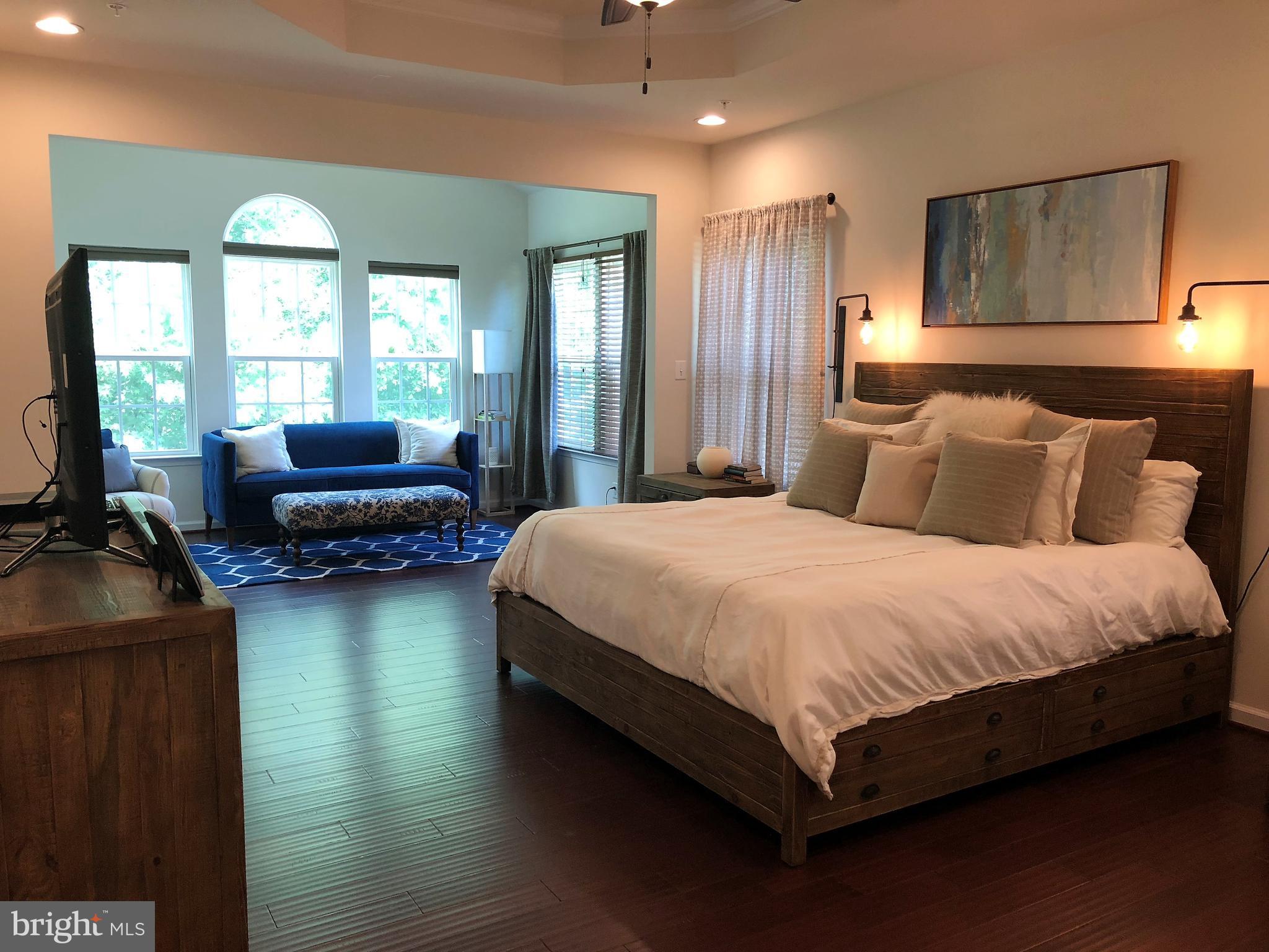 AGRICOPIA - Residential