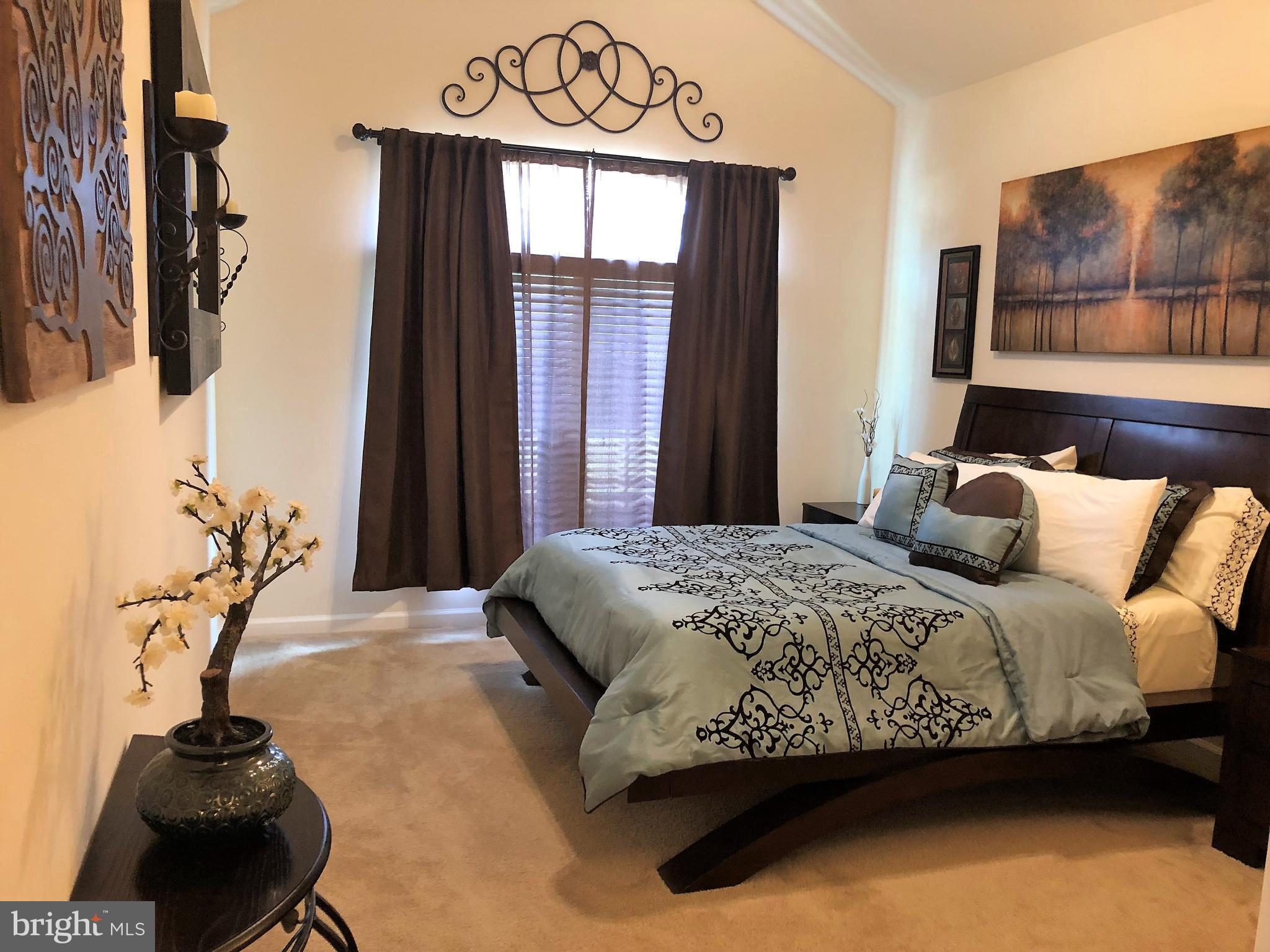 AGRICOPIA - Residential