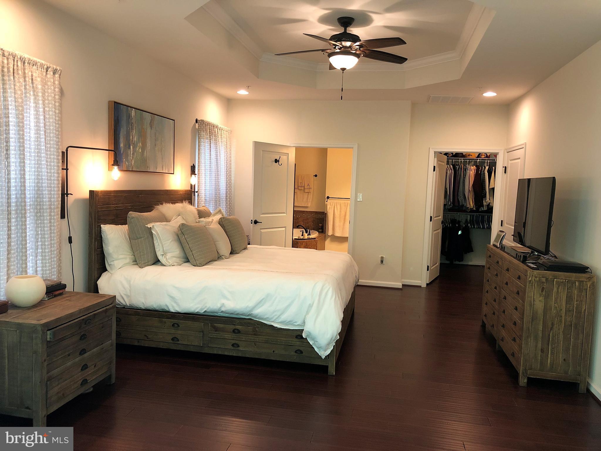 AGRICOPIA - Residential