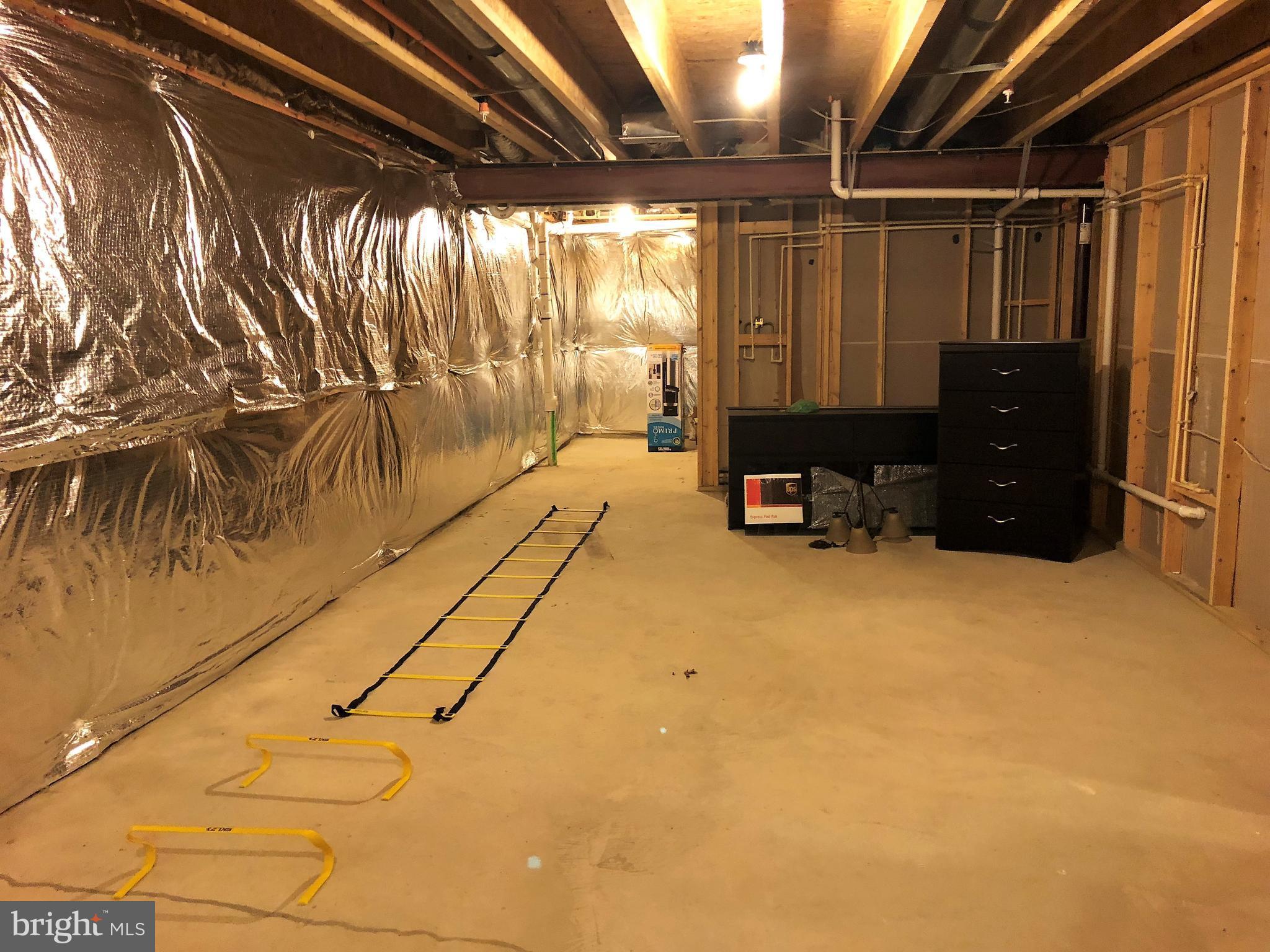 AGRICOPIA - Residential