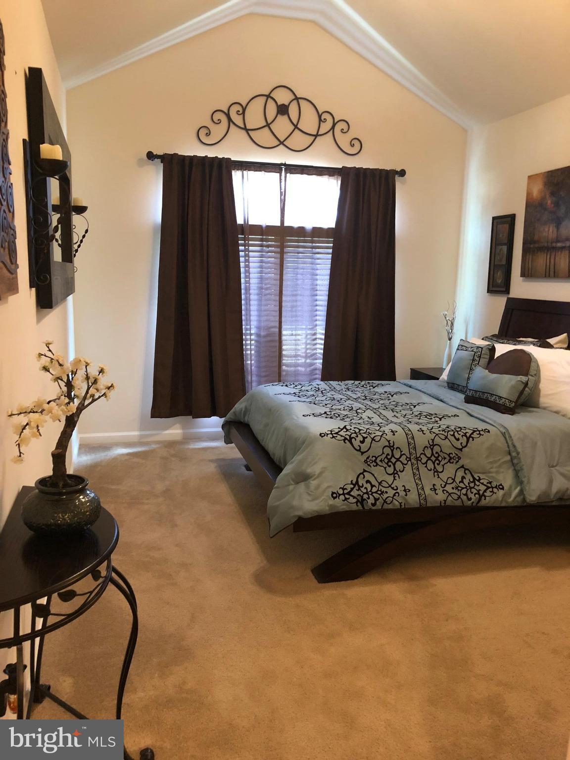 AGRICOPIA - Residential