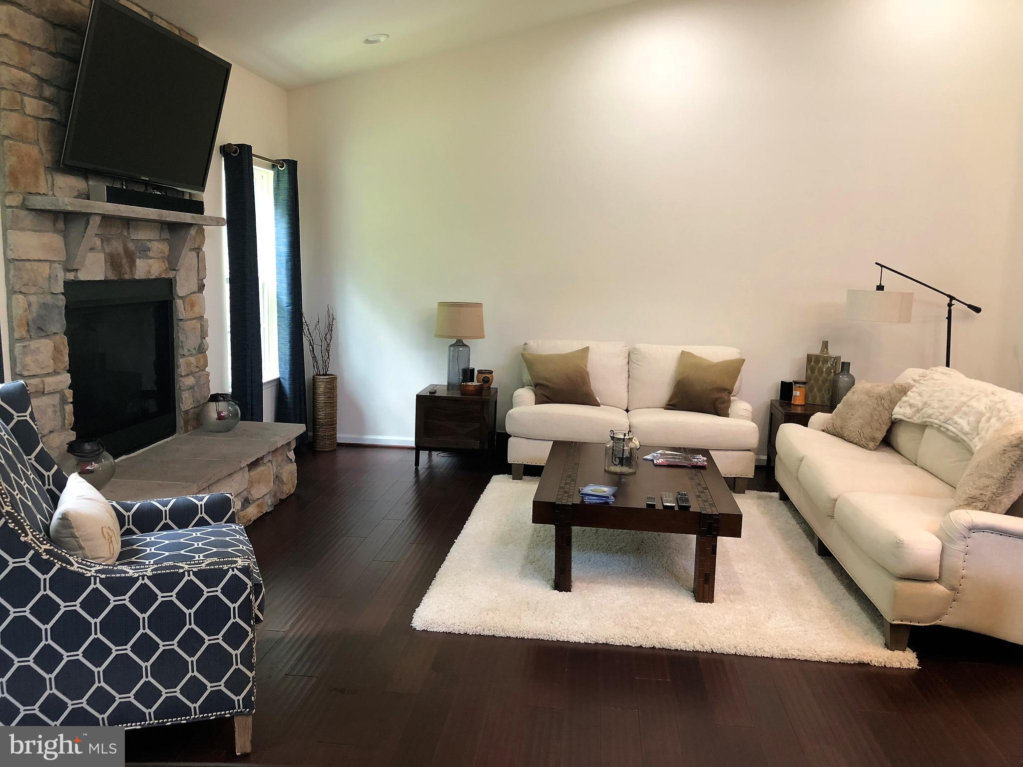 AGRICOPIA - Residential