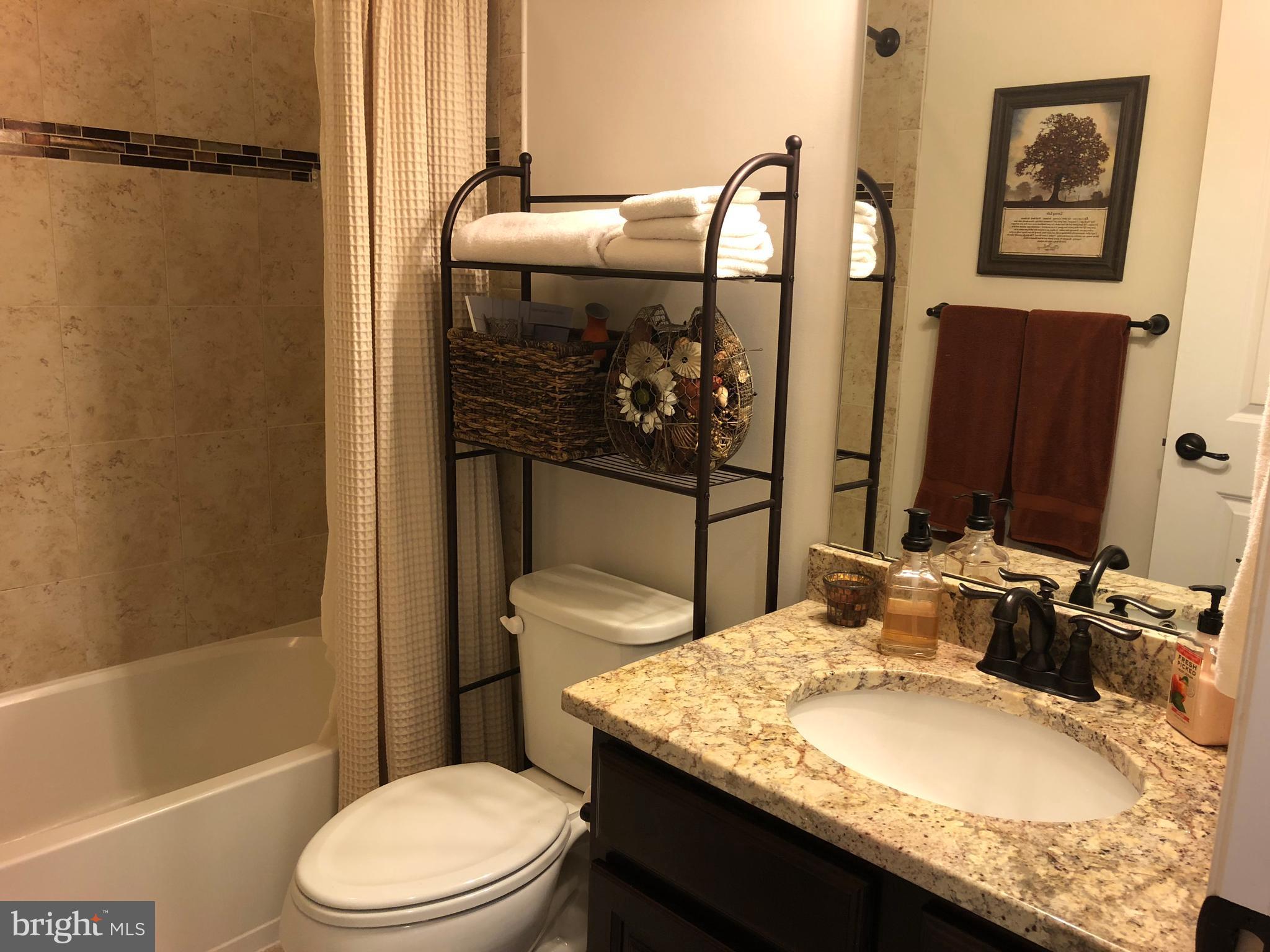 AGRICOPIA - Residential