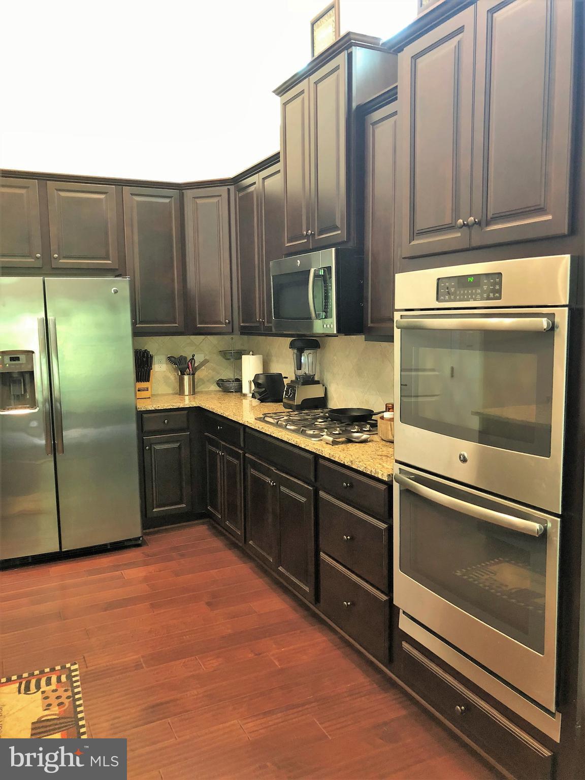 AGRICOPIA - Residential