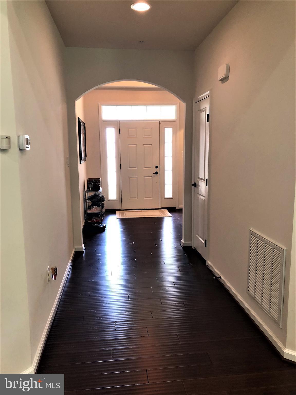 AGRICOPIA - Residential