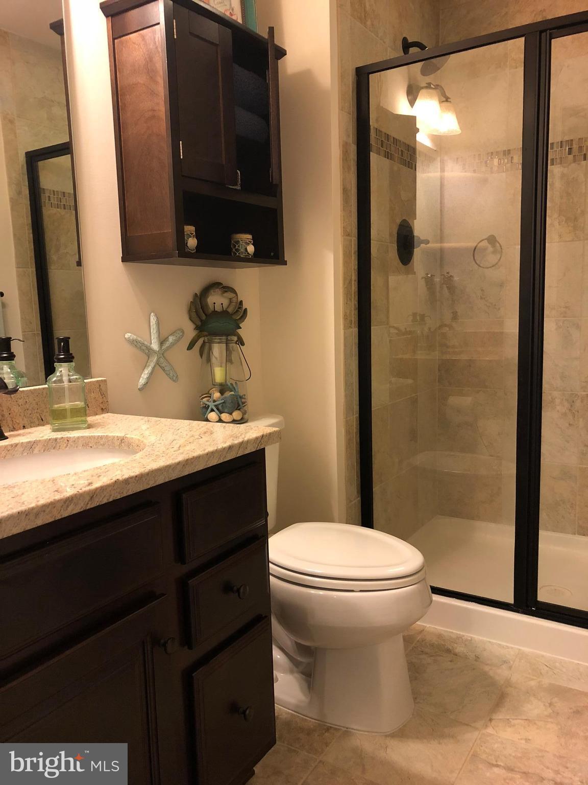 AGRICOPIA - Residential