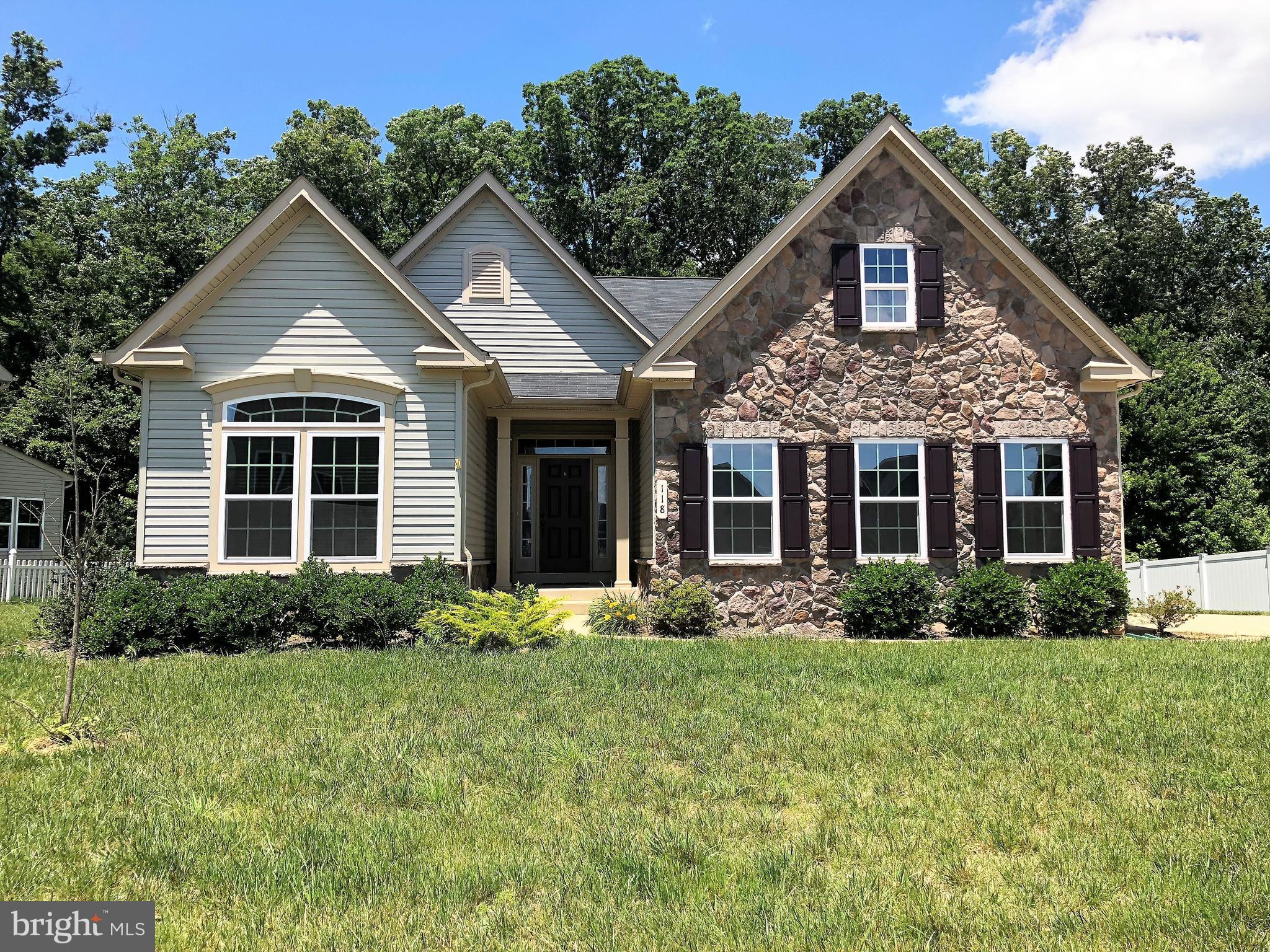 AGRICOPIA - Residential