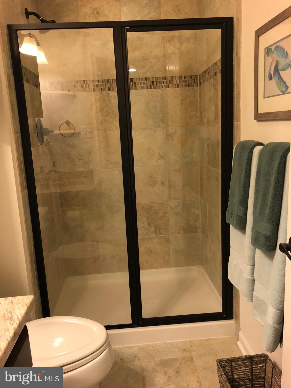 AGRICOPIA - Residential