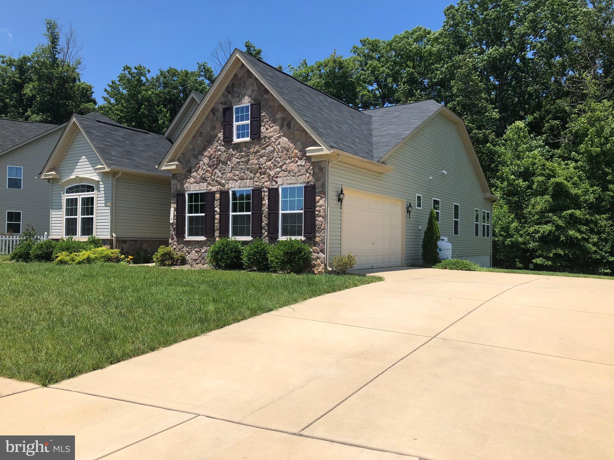 AGRICOPIA - Residential