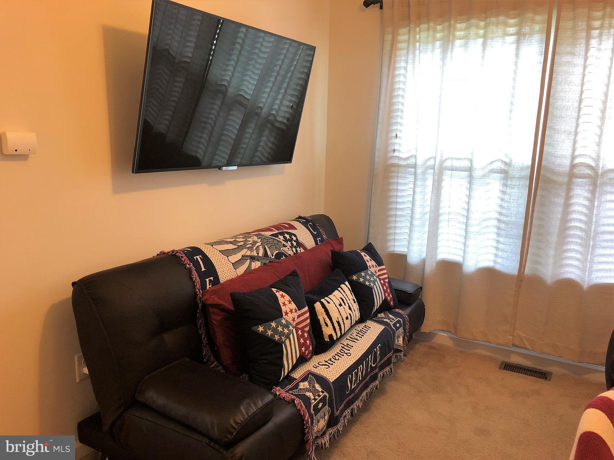 AGRICOPIA - Residential