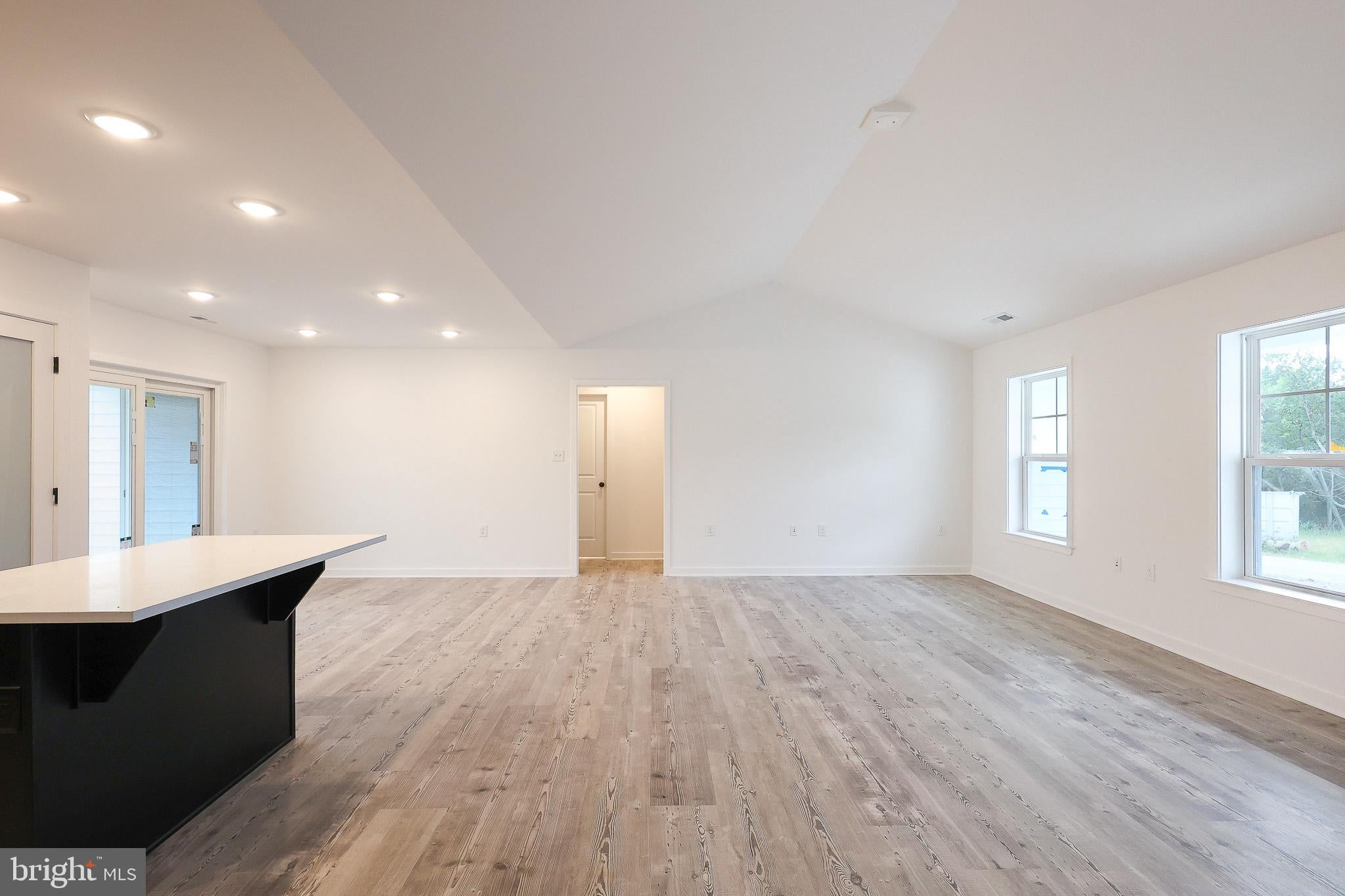149 NYQUIST WAY