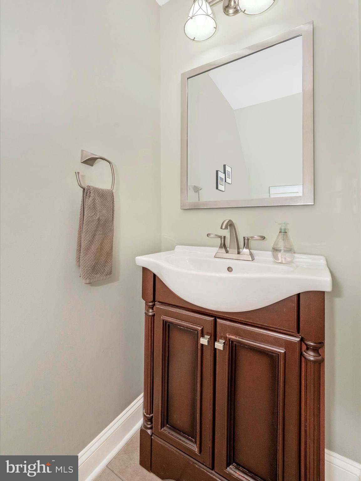 AUDUBON TERRACE VILLAS - Residential