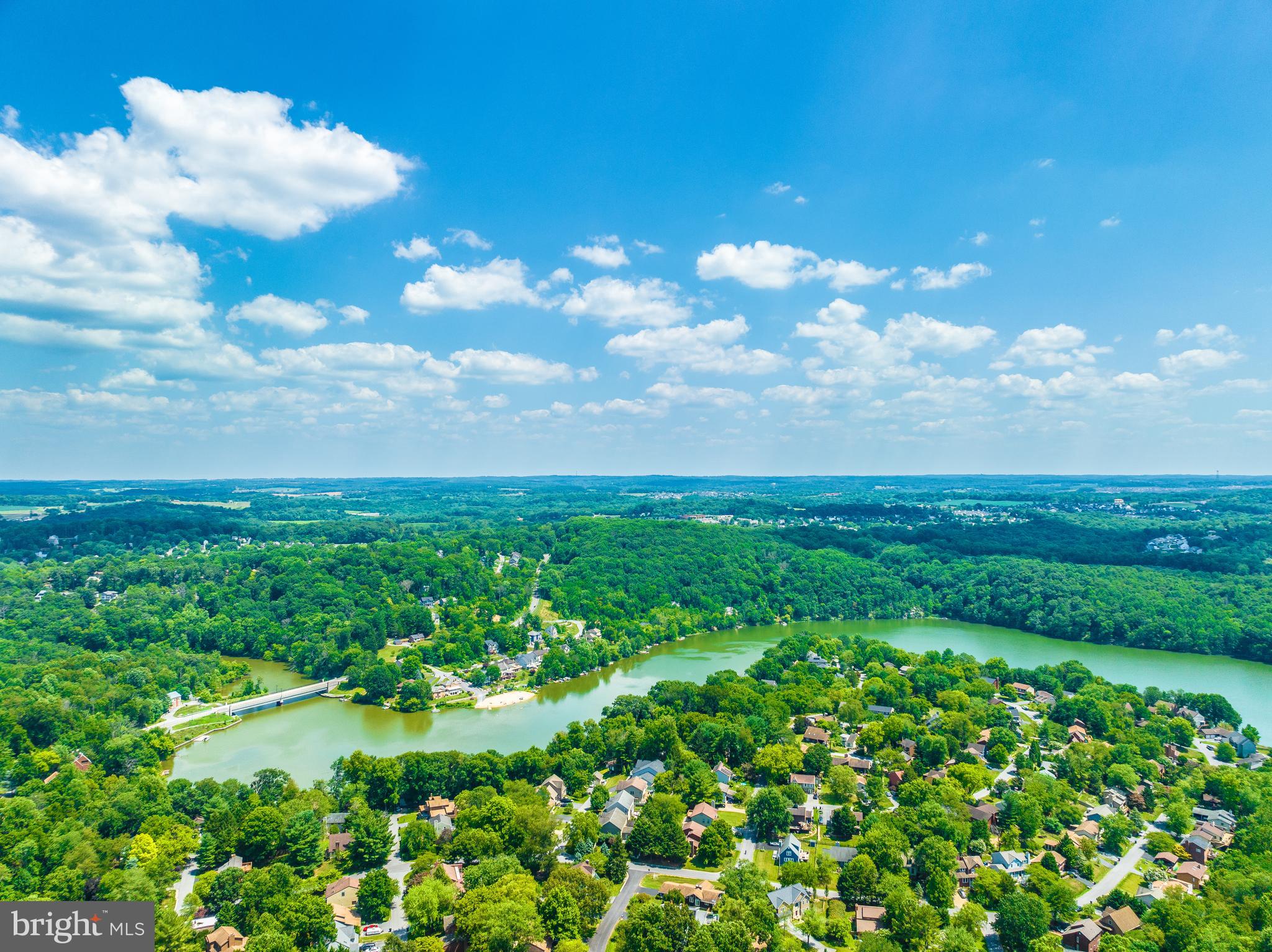 AUDUBON TERRACE VILLAS - Residential