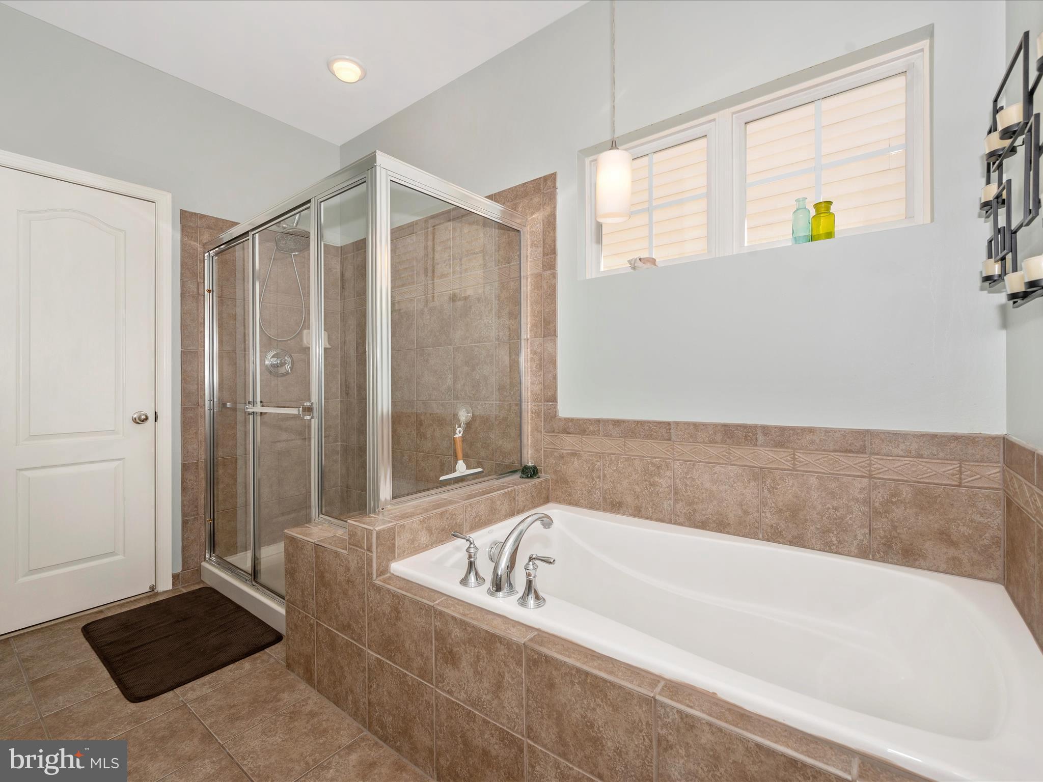 AUDUBON TERRACE VILLAS - Residential