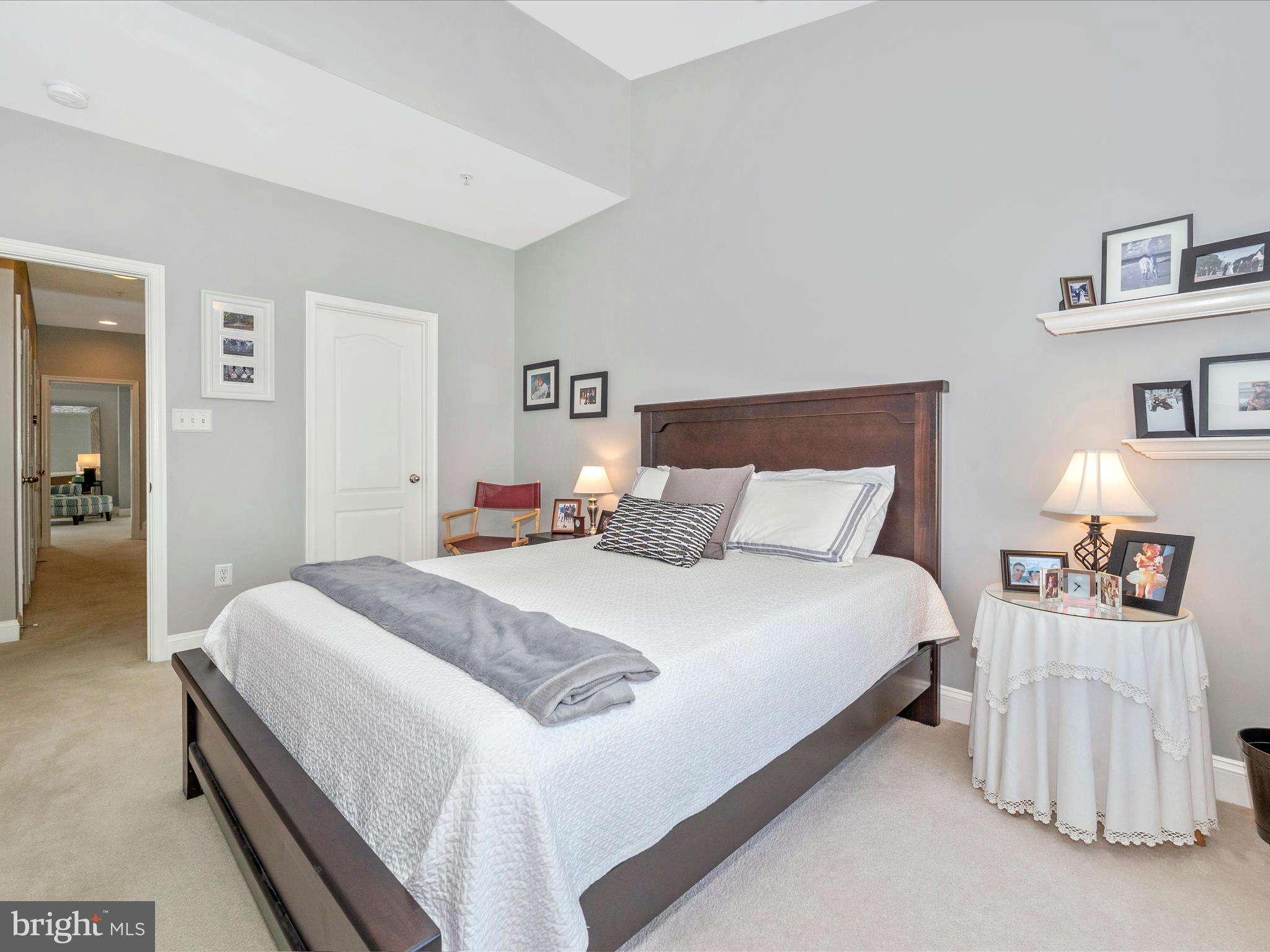 AUDUBON TERRACE VILLAS - Residential