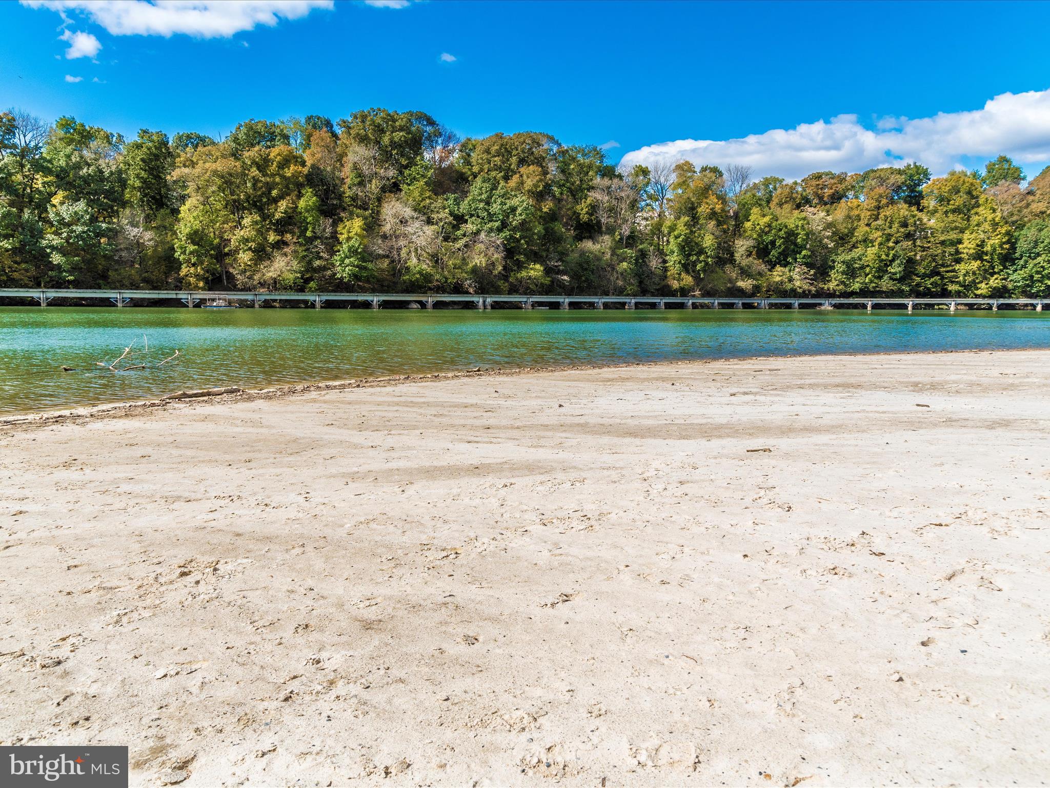 AUDUBON TERRACE VILLAS - Residential