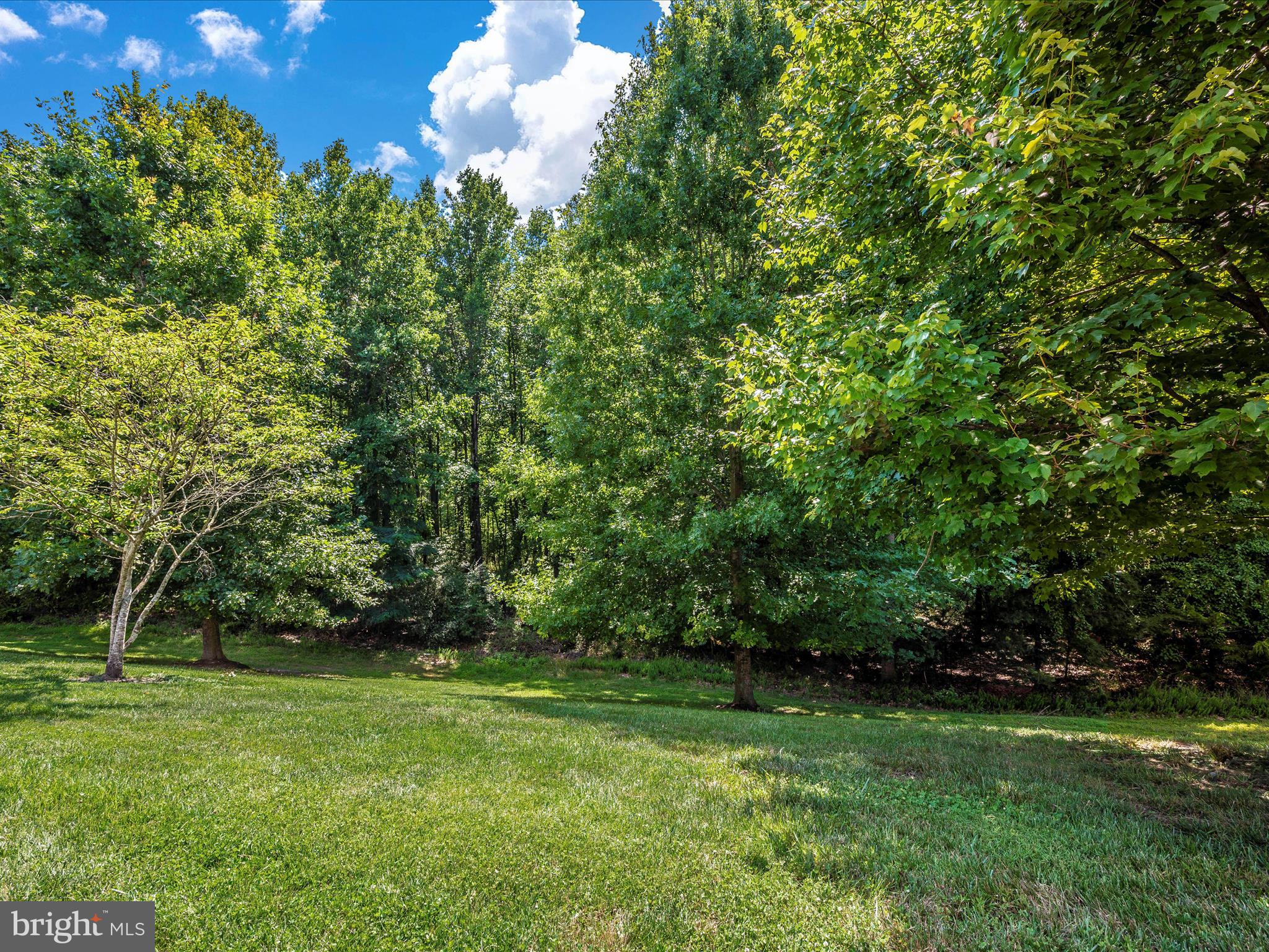 AUDUBON TERRACE VILLAS - Residential