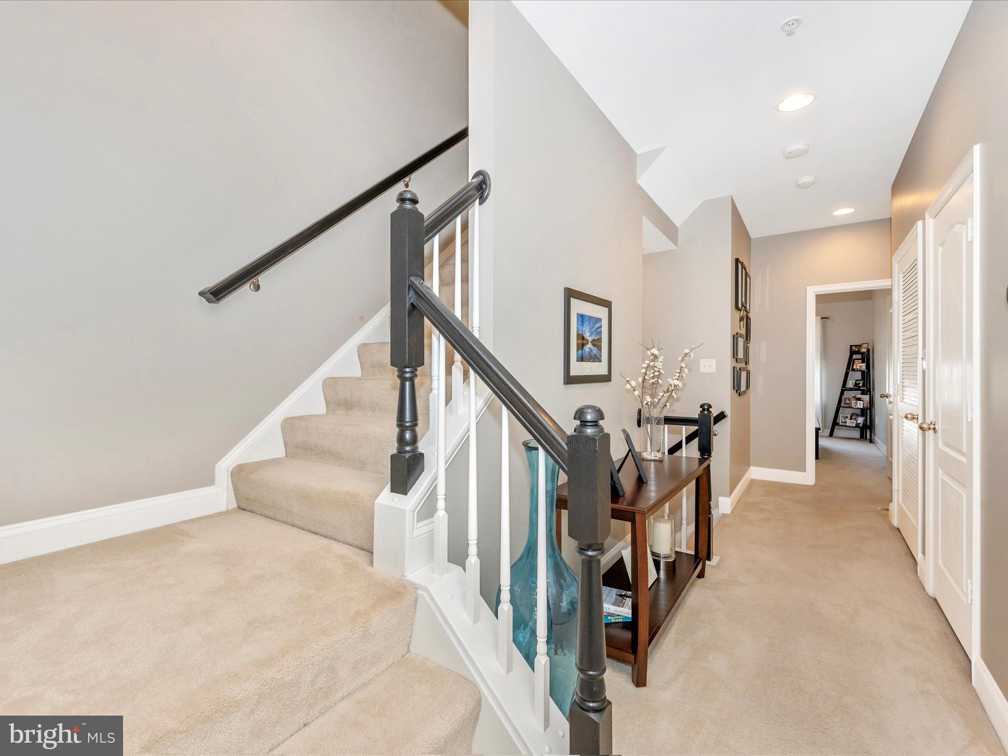 AUDUBON TERRACE VILLAS - Residential