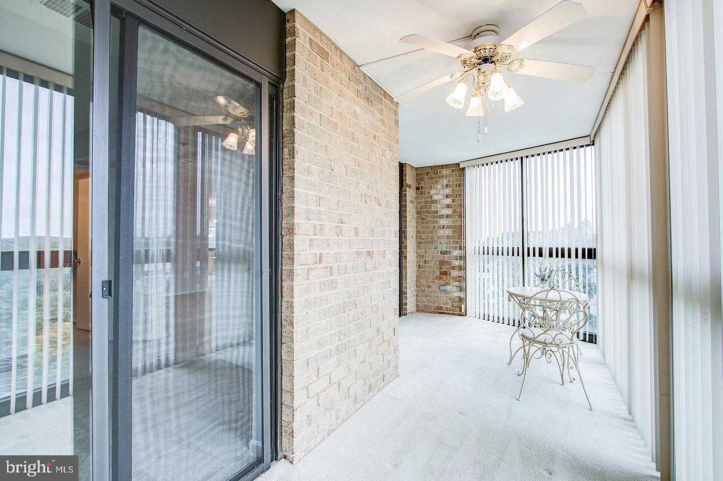 FAIRWAYS SOUTH - Residential Lease