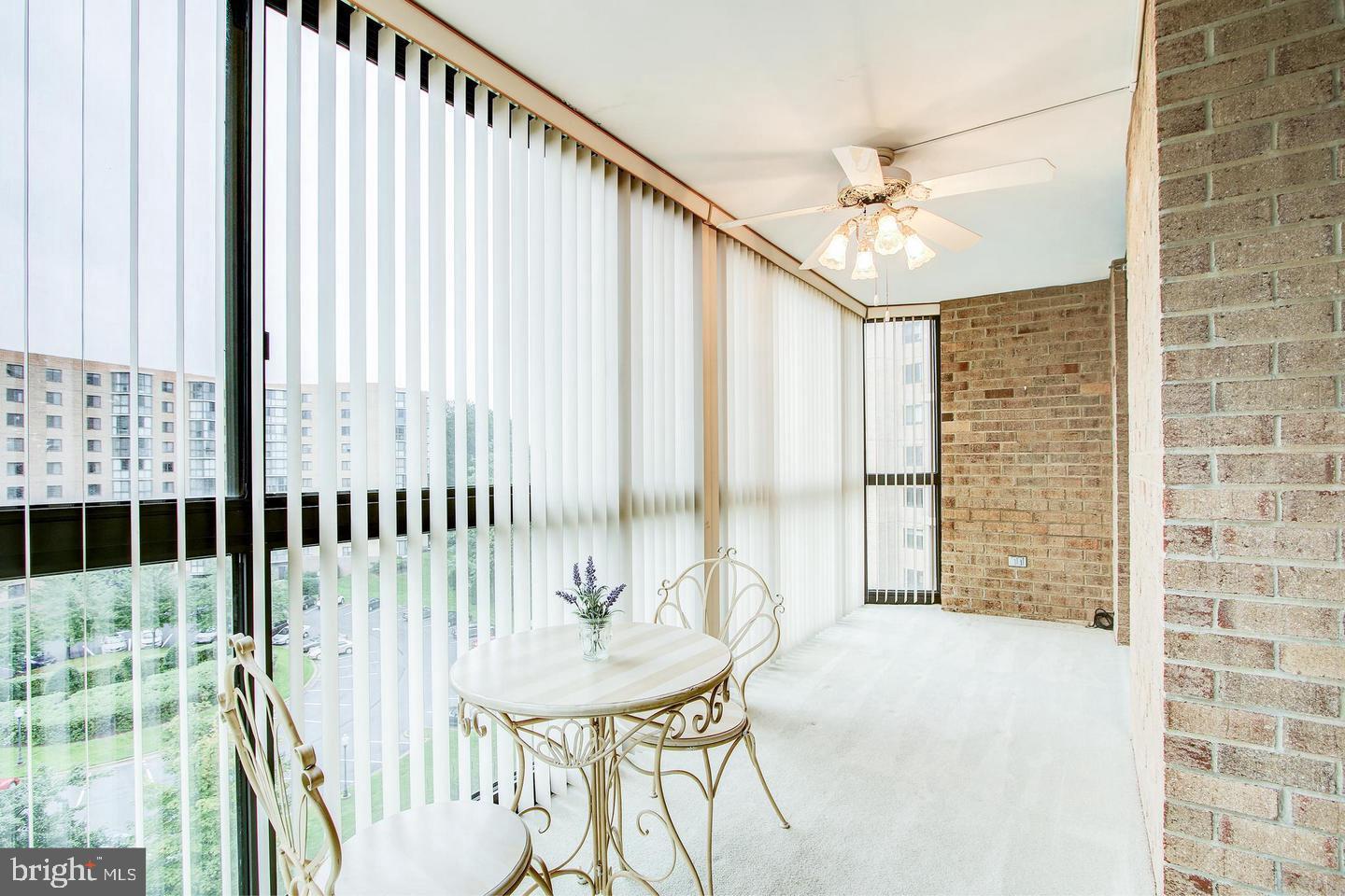 FAIRWAYS SOUTH - Residential Lease