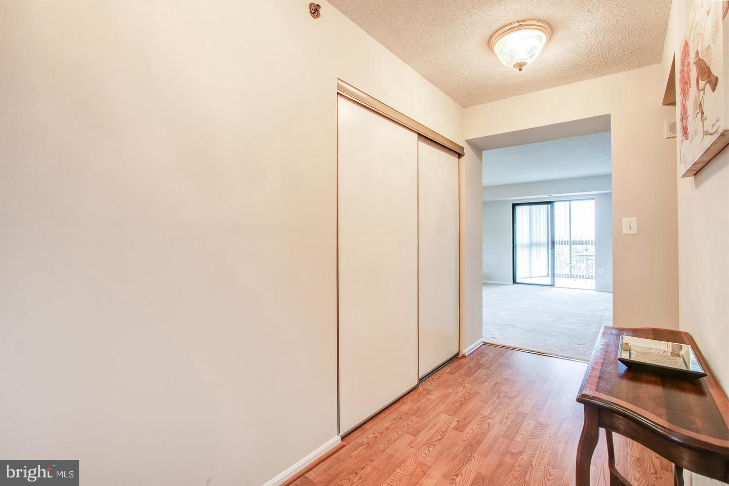 FAIRWAYS SOUTH - Residential Lease