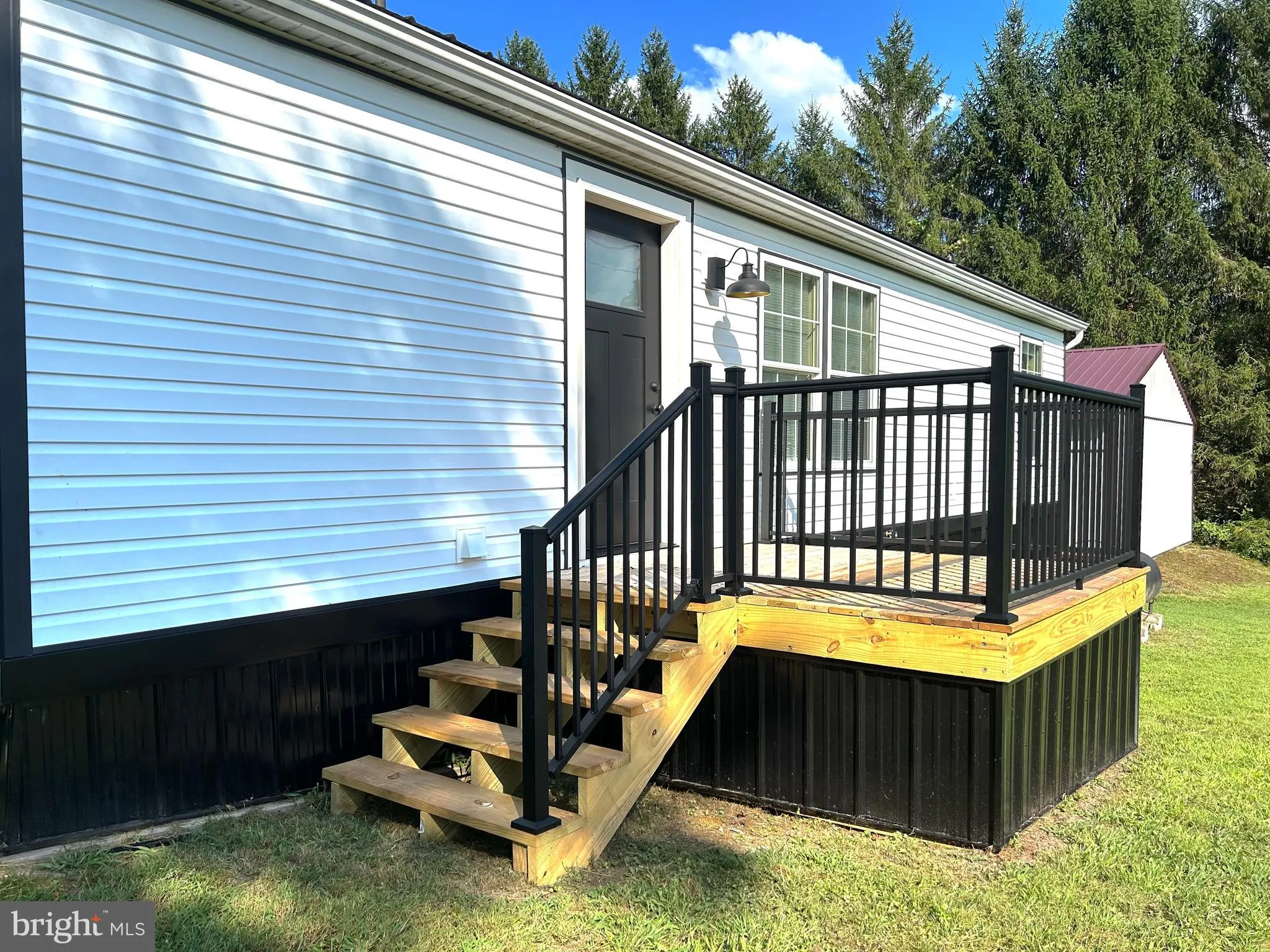 Saxton, Pennsylvania 16678, United States, 3 Bedrooms Bedrooms, ,2 BathroomsBathrooms,Residential,Active,188699