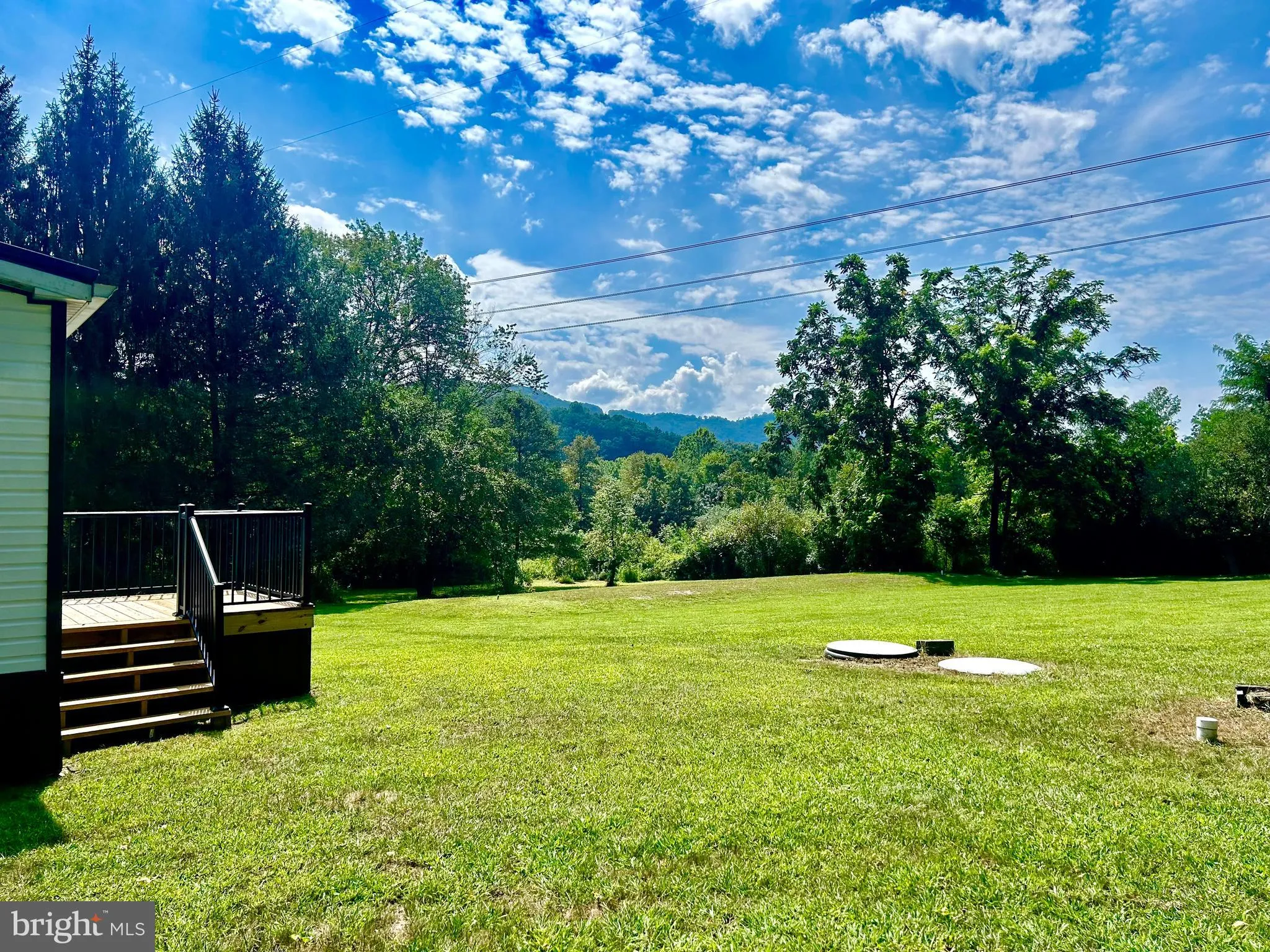 Saxton, Pennsylvania 16678, United States, 3 Bedrooms Bedrooms, ,2 BathroomsBathrooms,Residential,Active,188699