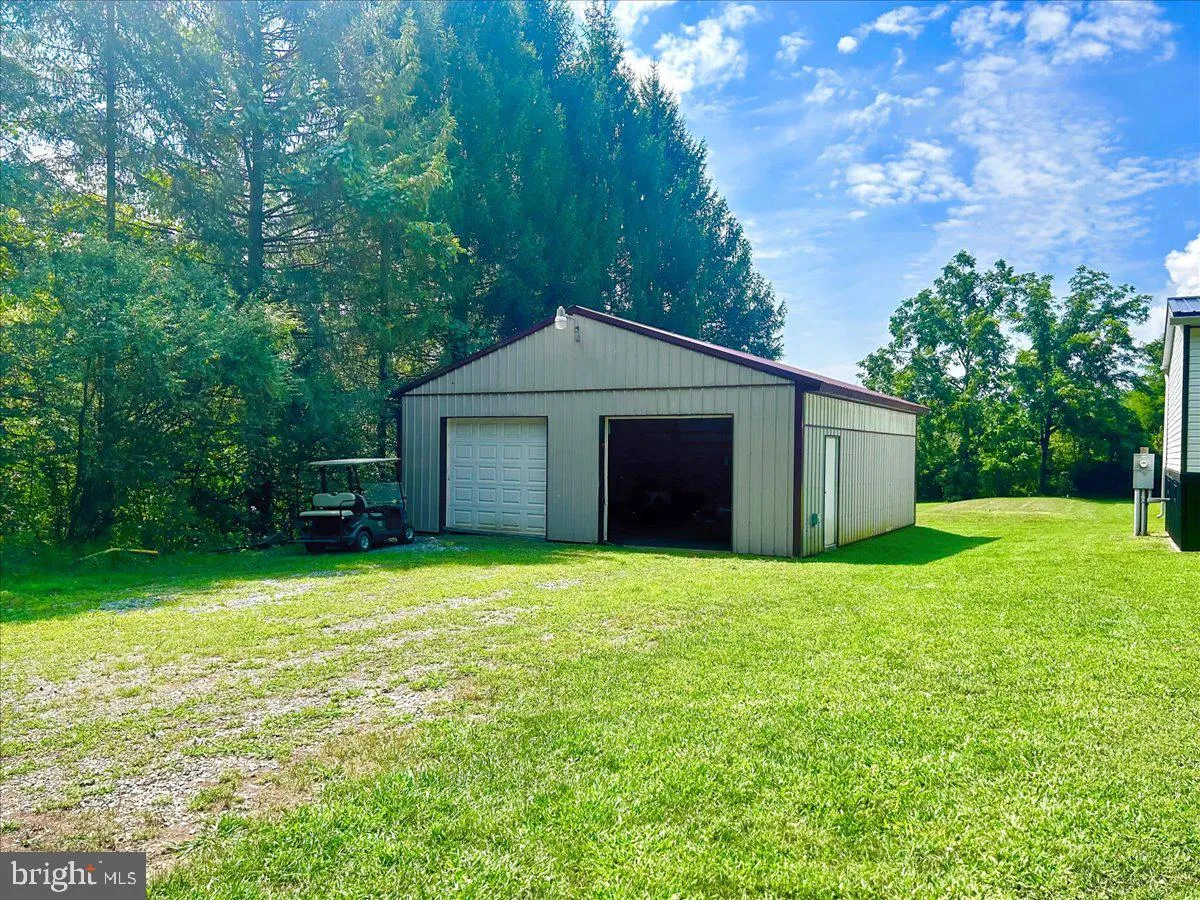 Saxton, Pennsylvania 16678, United States, 3 Bedrooms Bedrooms, ,2 BathroomsBathrooms,Residential,Active,188699