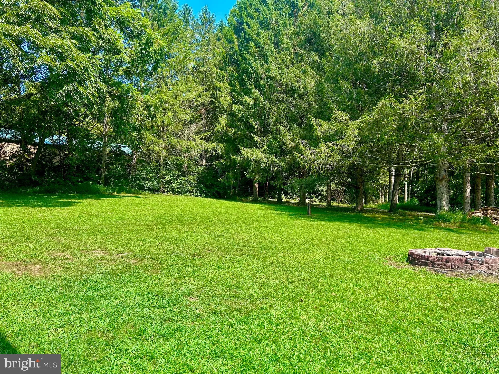 Saxton, Pennsylvania 16678, United States, 3 Bedrooms Bedrooms, ,2 BathroomsBathrooms,Residential,Active,188699