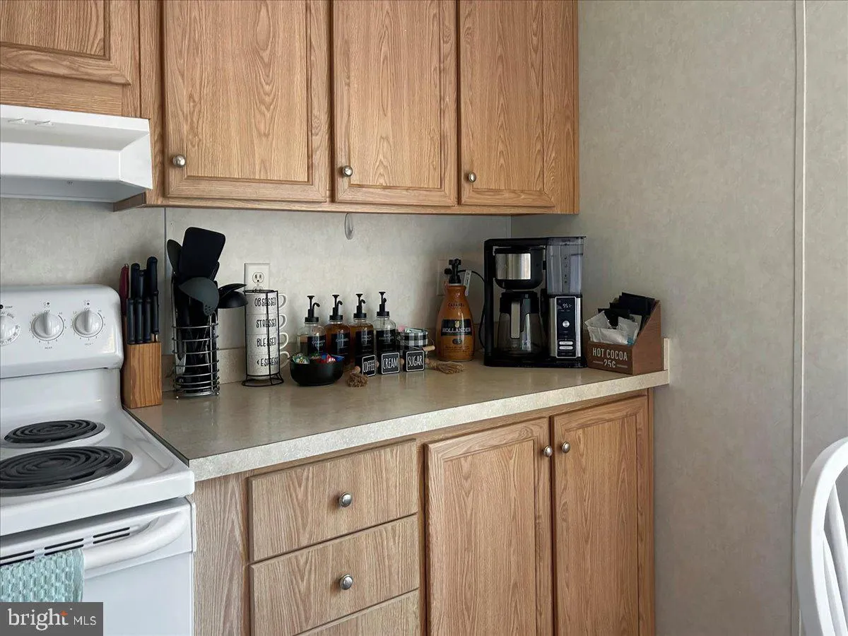 Saxton, Pennsylvania 16678, United States, 3 Bedrooms Bedrooms, ,2 BathroomsBathrooms,Residential,Active,188699