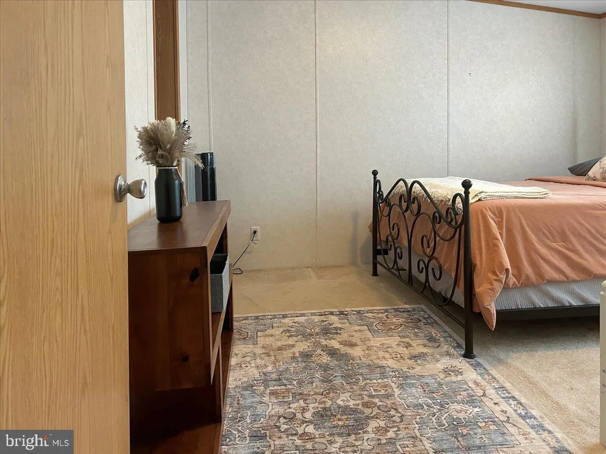 Saxton, Pennsylvania 16678, United States, 3 Bedrooms Bedrooms, ,2 BathroomsBathrooms,Residential,Active,188699