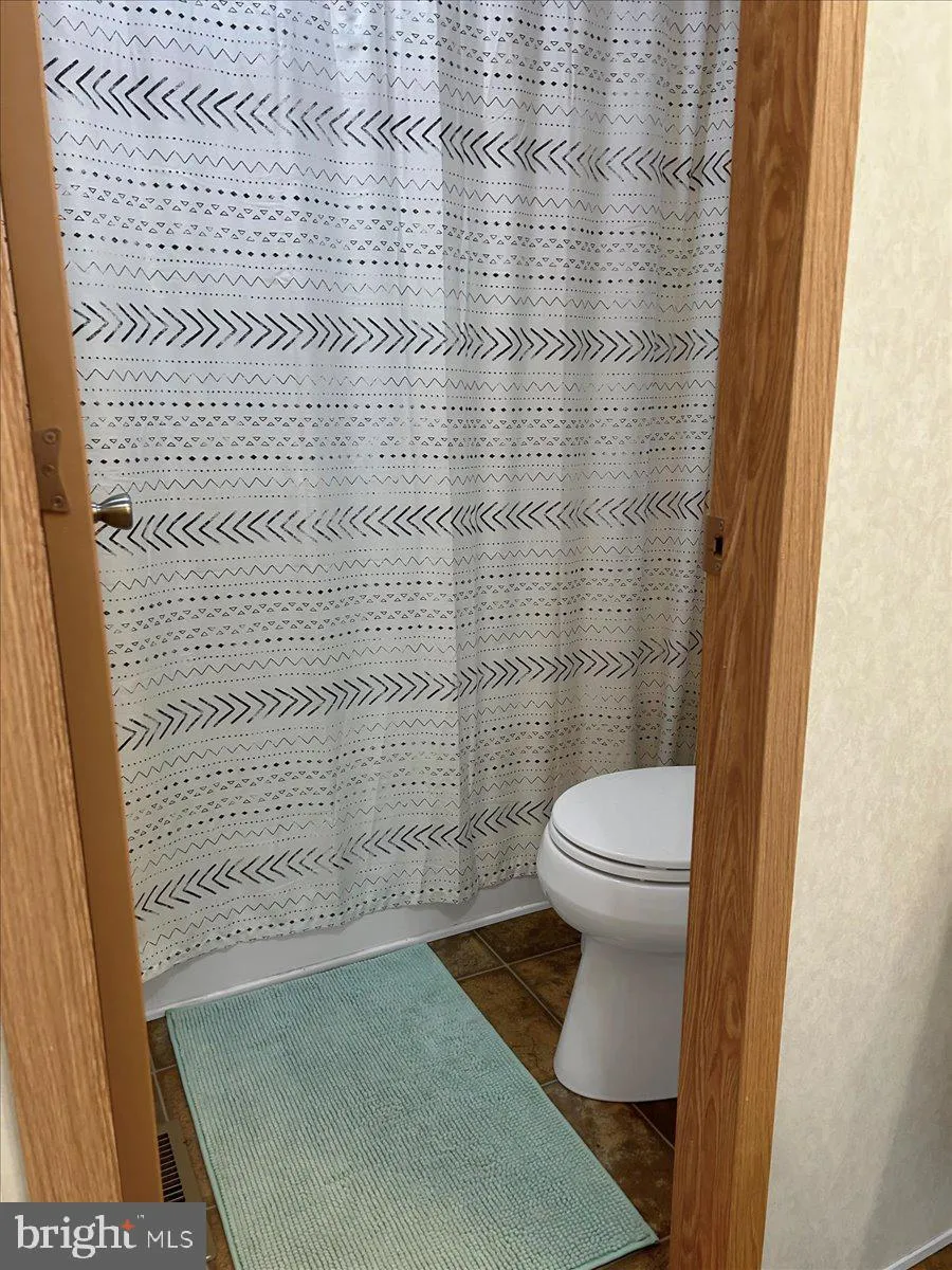 Saxton, Pennsylvania 16678, United States, 3 Bedrooms Bedrooms, ,2 BathroomsBathrooms,Residential,Active,188699