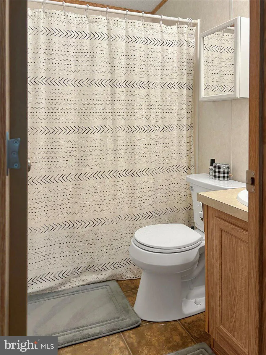 Saxton, Pennsylvania 16678, United States, 3 Bedrooms Bedrooms, ,2 BathroomsBathrooms,Residential,Active,188699