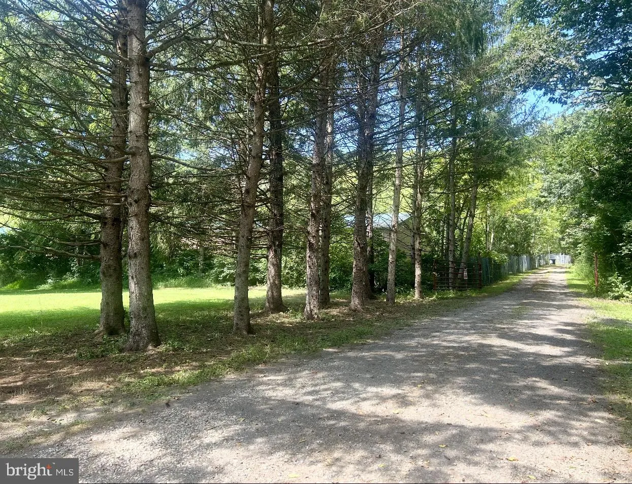 Saxton, Pennsylvania 16678, United States, 3 Bedrooms Bedrooms, ,2 BathroomsBathrooms,Residential,Active,188699