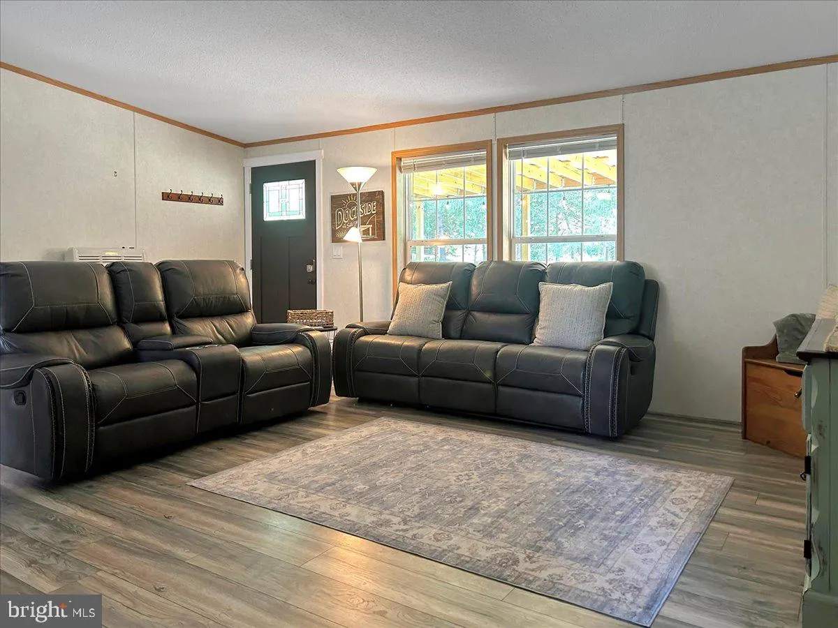 Saxton, Pennsylvania 16678, United States, 3 Bedrooms Bedrooms, ,2 BathroomsBathrooms,Residential,Active,188699