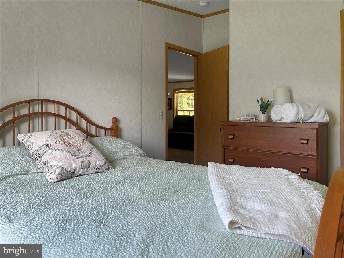 Saxton, Pennsylvania 16678, United States, 3 Bedrooms Bedrooms, ,2 BathroomsBathrooms,Residential,Active,188699