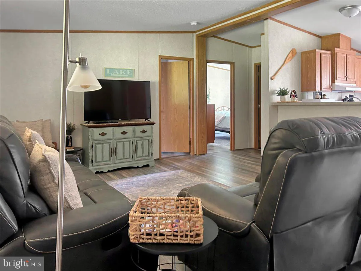 Saxton, Pennsylvania 16678, United States, 3 Bedrooms Bedrooms, ,2 BathroomsBathrooms,Residential,Active,188699