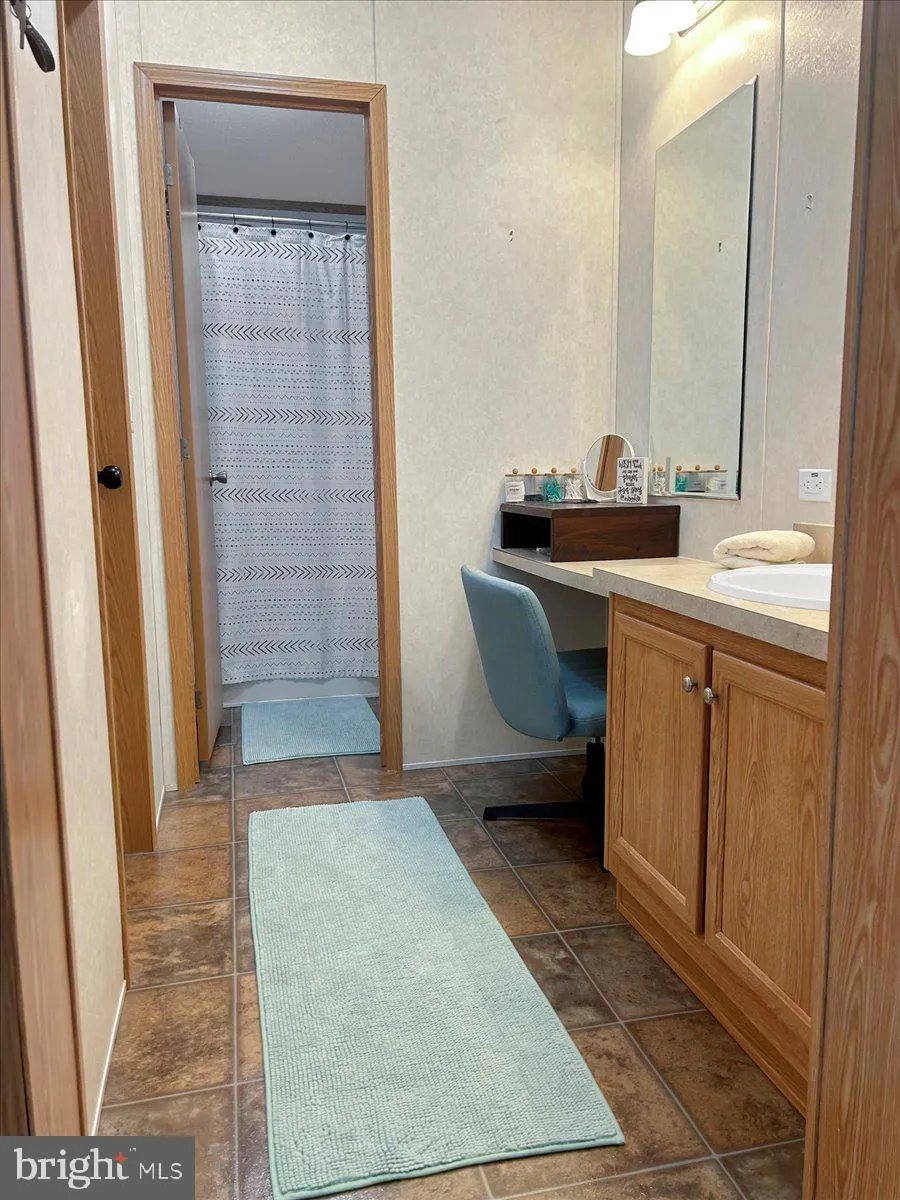 Saxton, Pennsylvania 16678, United States, 3 Bedrooms Bedrooms, ,2 BathroomsBathrooms,Residential,Active,188699