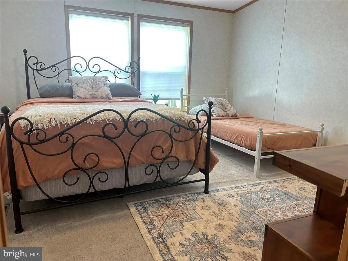 Saxton, Pennsylvania 16678, United States, 3 Bedrooms Bedrooms, ,2 BathroomsBathrooms,Residential,Active,188699