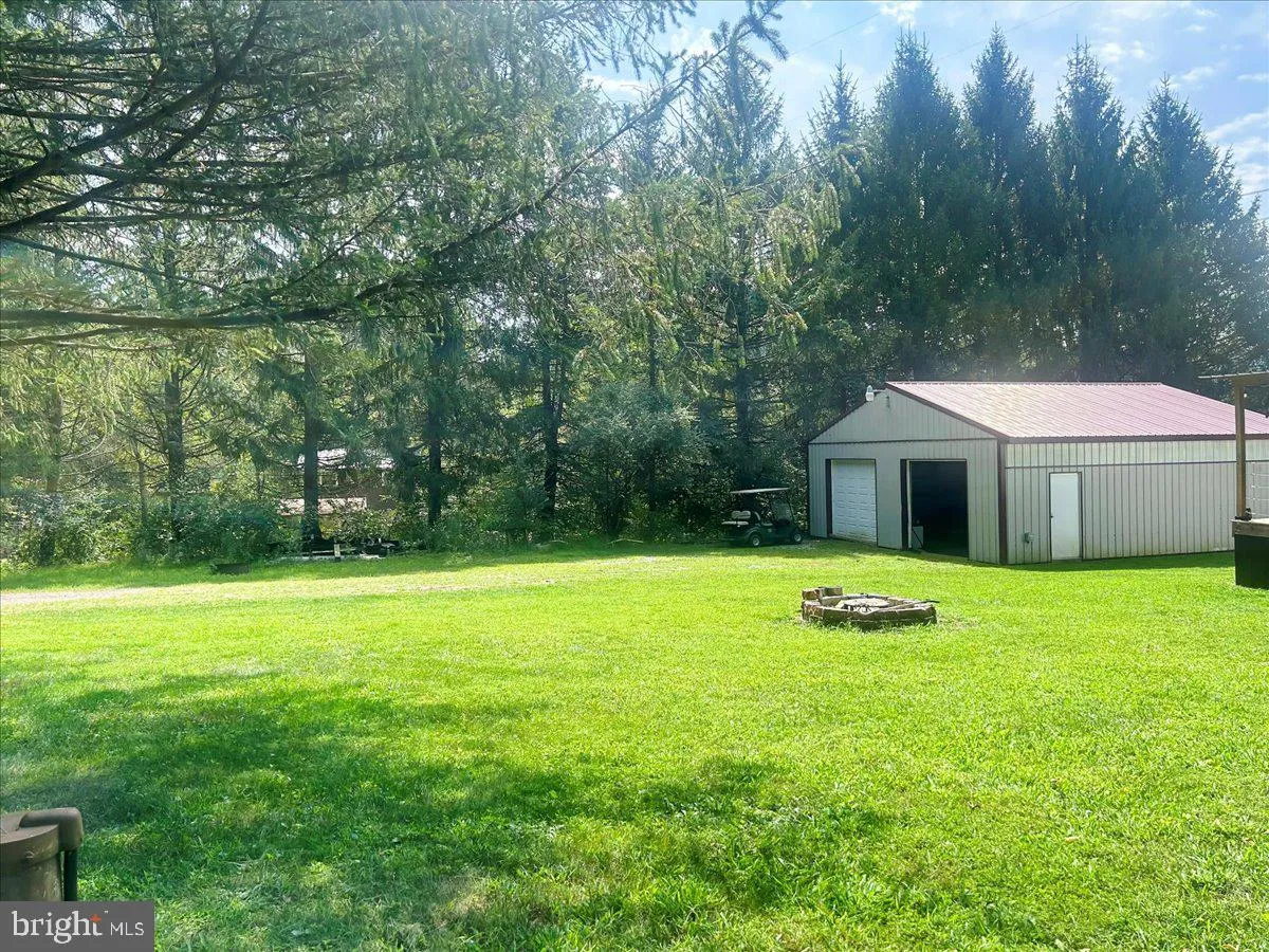 Saxton, Pennsylvania 16678, United States, 3 Bedrooms Bedrooms, ,2 BathroomsBathrooms,Residential,Active,188699