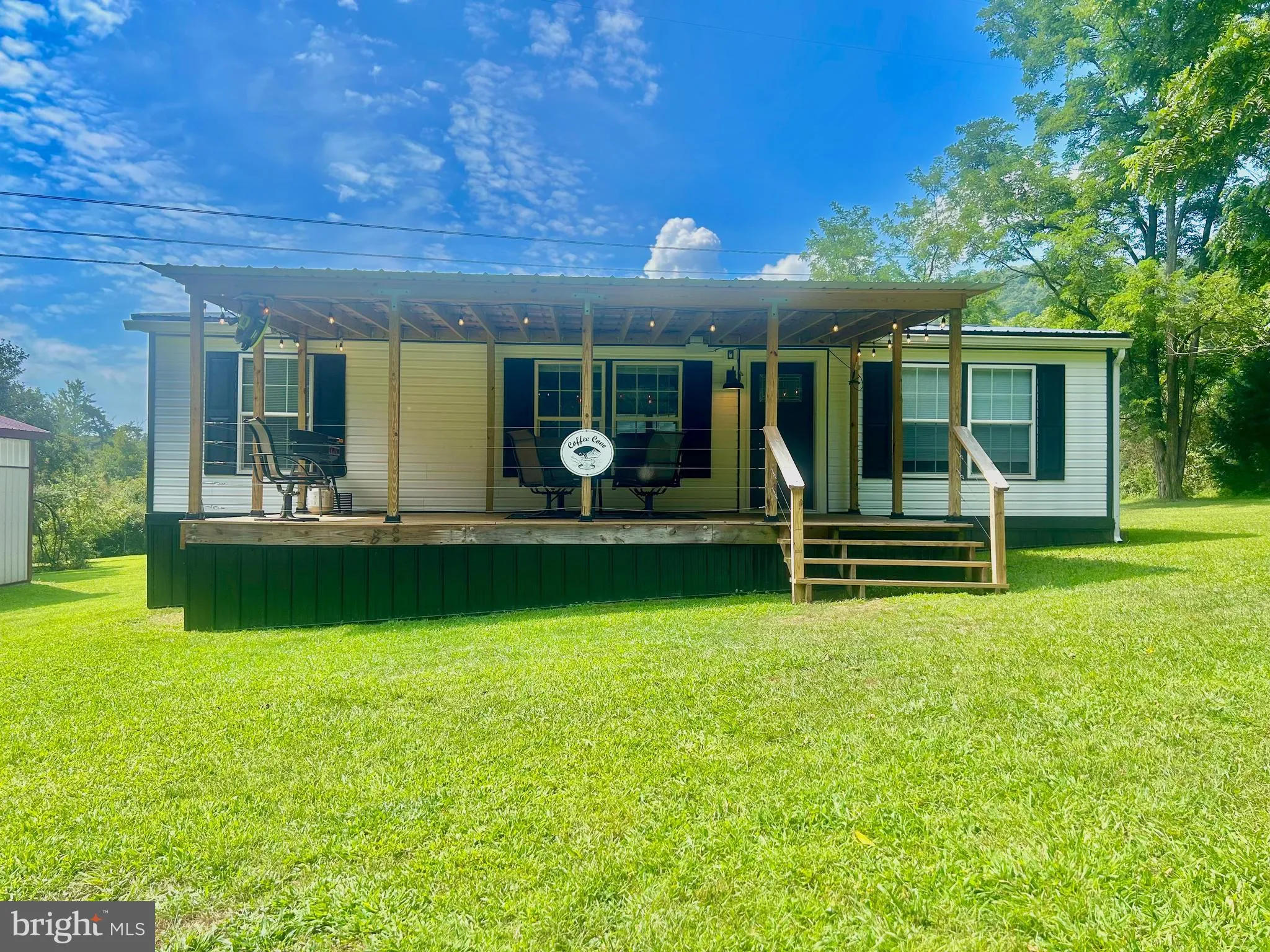 Saxton, Pennsylvania 16678, United States, 3 Bedrooms Bedrooms, ,2 BathroomsBathrooms,Residential,Active,188699