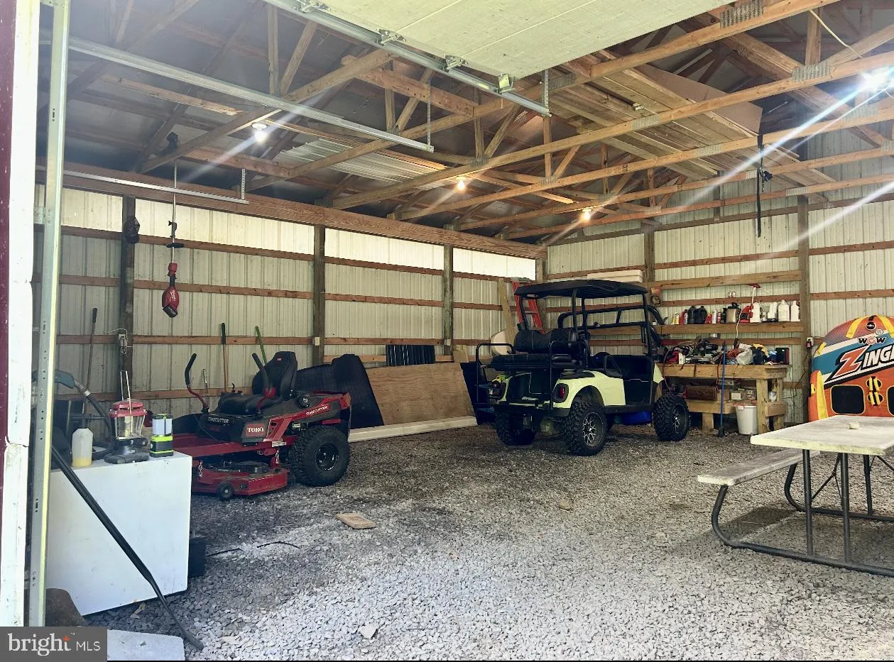 Saxton, Pennsylvania 16678, United States, 3 Bedrooms Bedrooms, ,2 BathroomsBathrooms,Residential,Active,188699