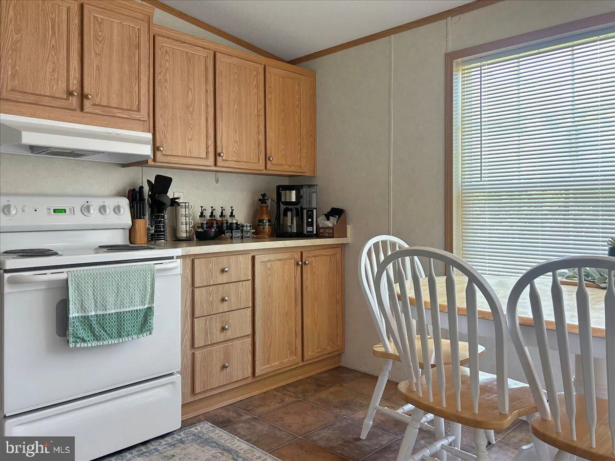 Saxton, Pennsylvania 16678, United States, 3 Bedrooms Bedrooms, ,2 BathroomsBathrooms,Residential,Active,188699