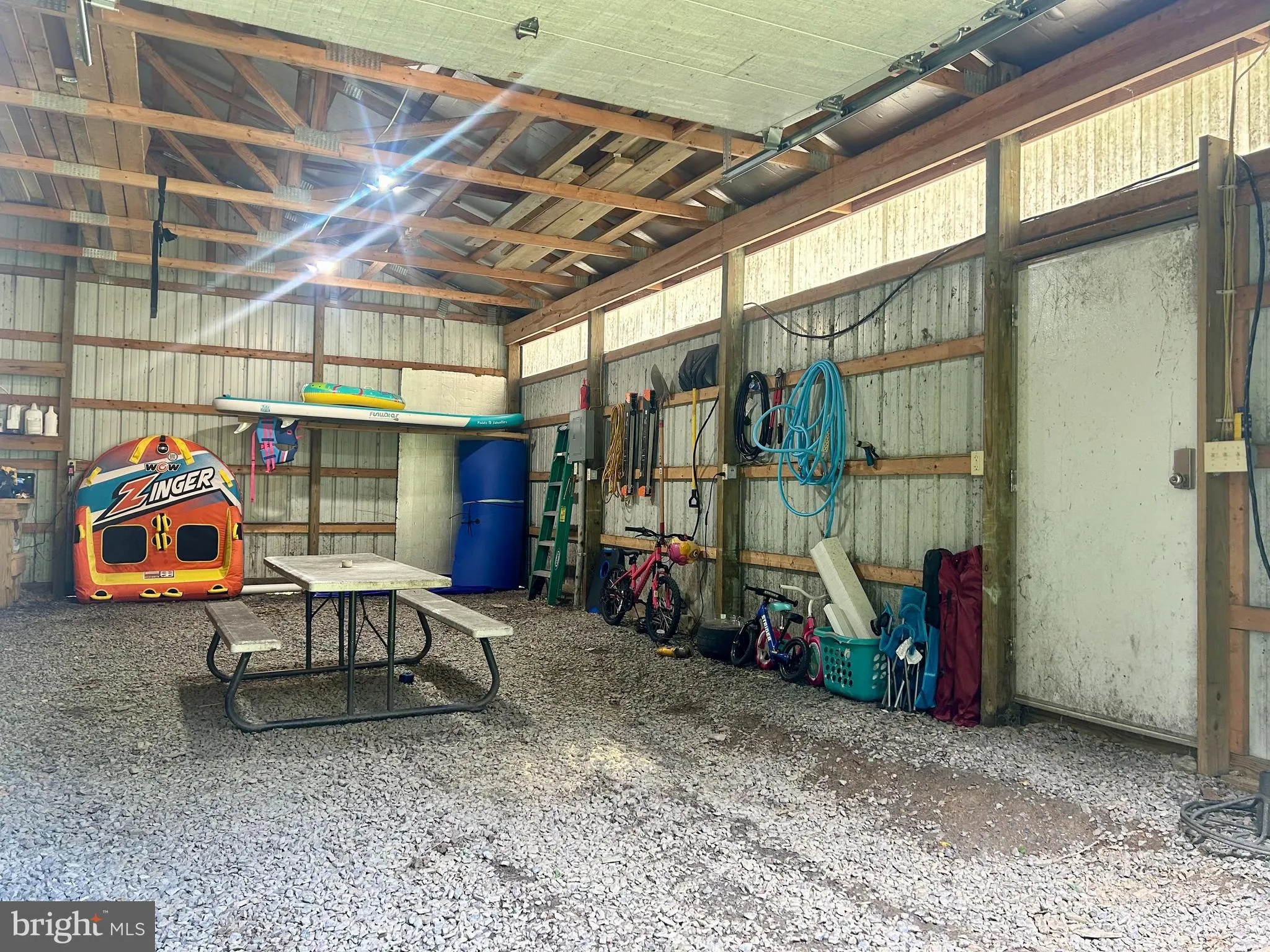 Saxton, Pennsylvania 16678, United States, 3 Bedrooms Bedrooms, ,2 BathroomsBathrooms,Residential,Active,188699